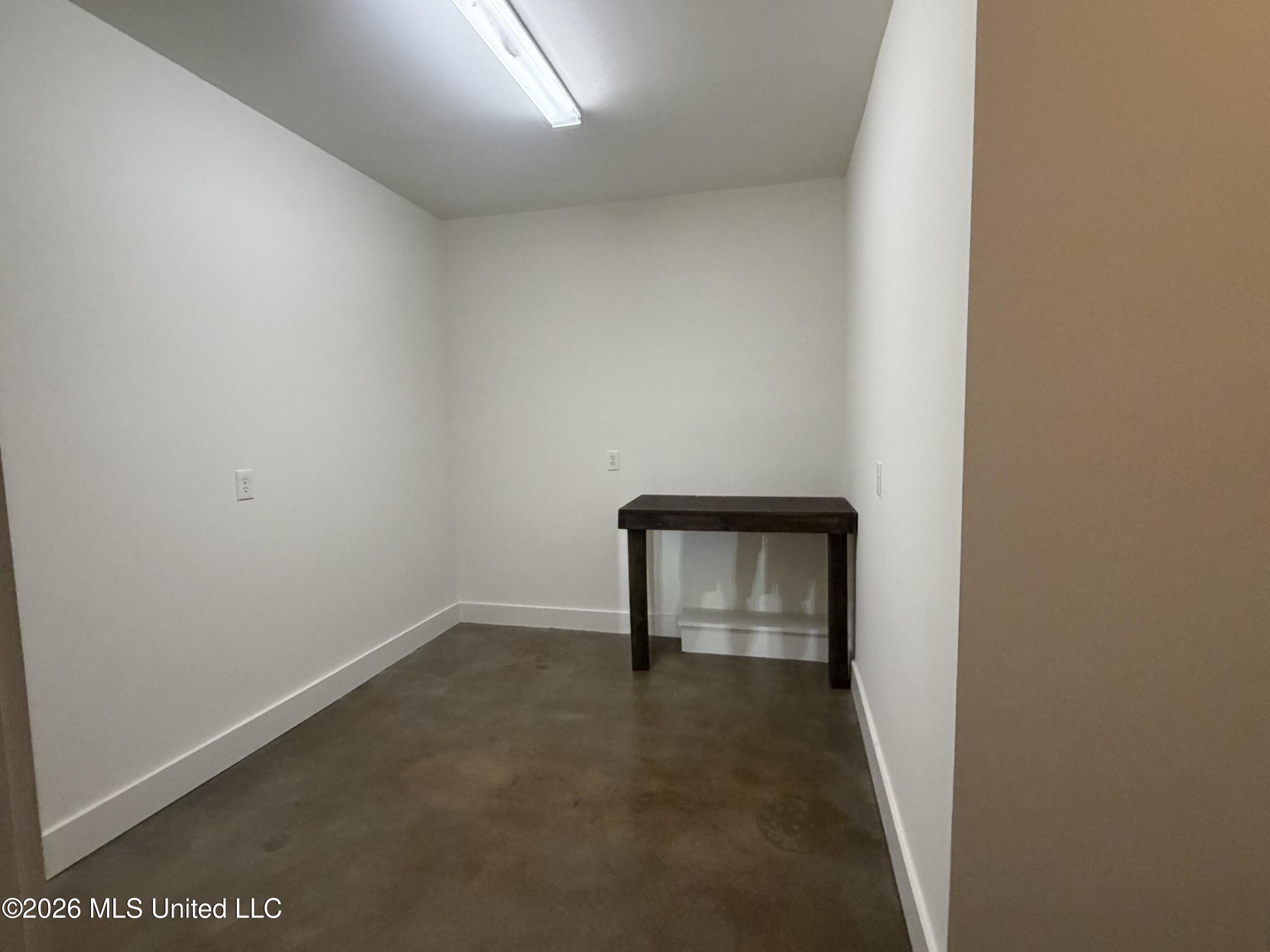 337 Bullock Circle Property Photo 84
