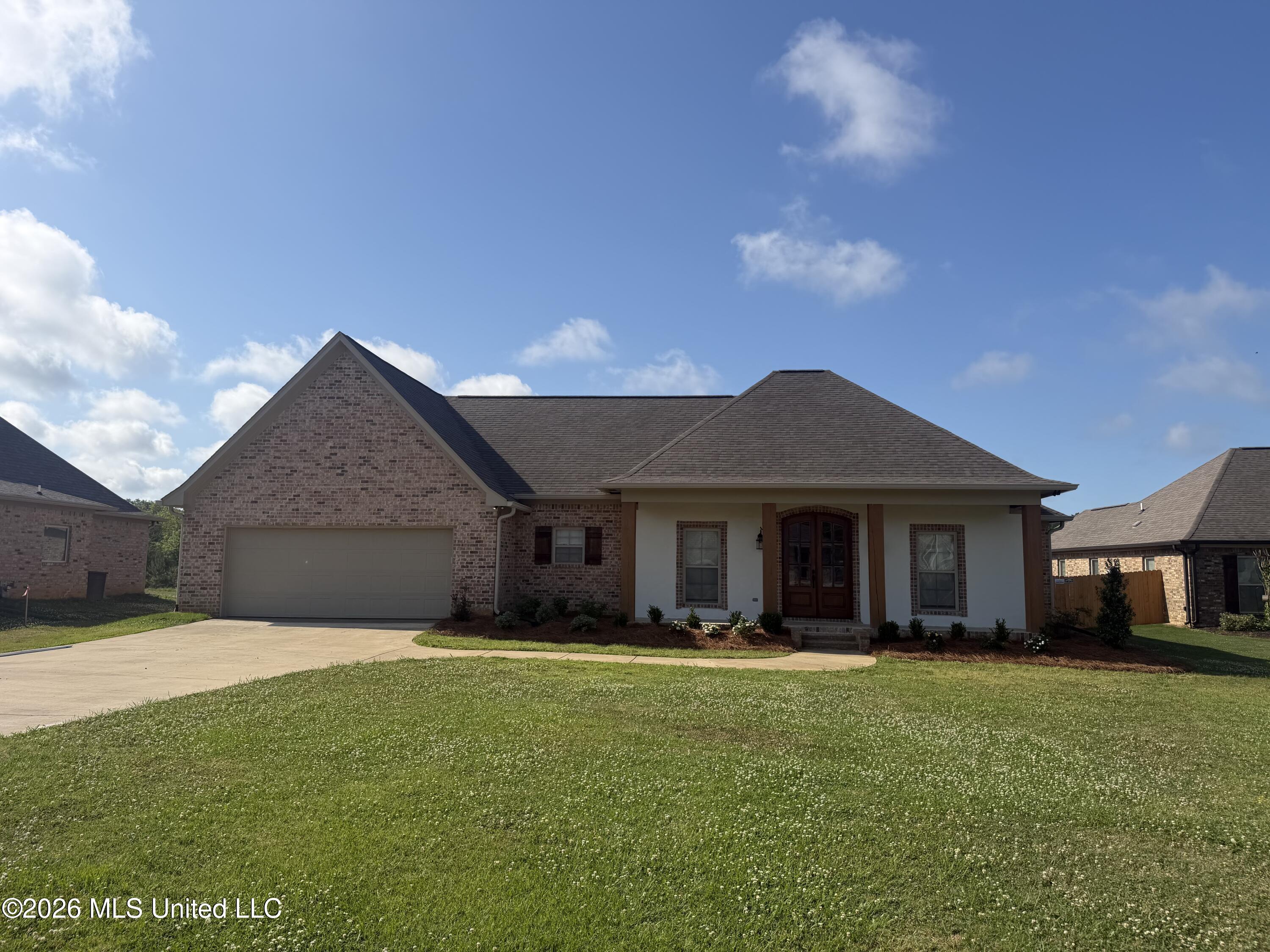 337 Bullock Circle Property Photo 85