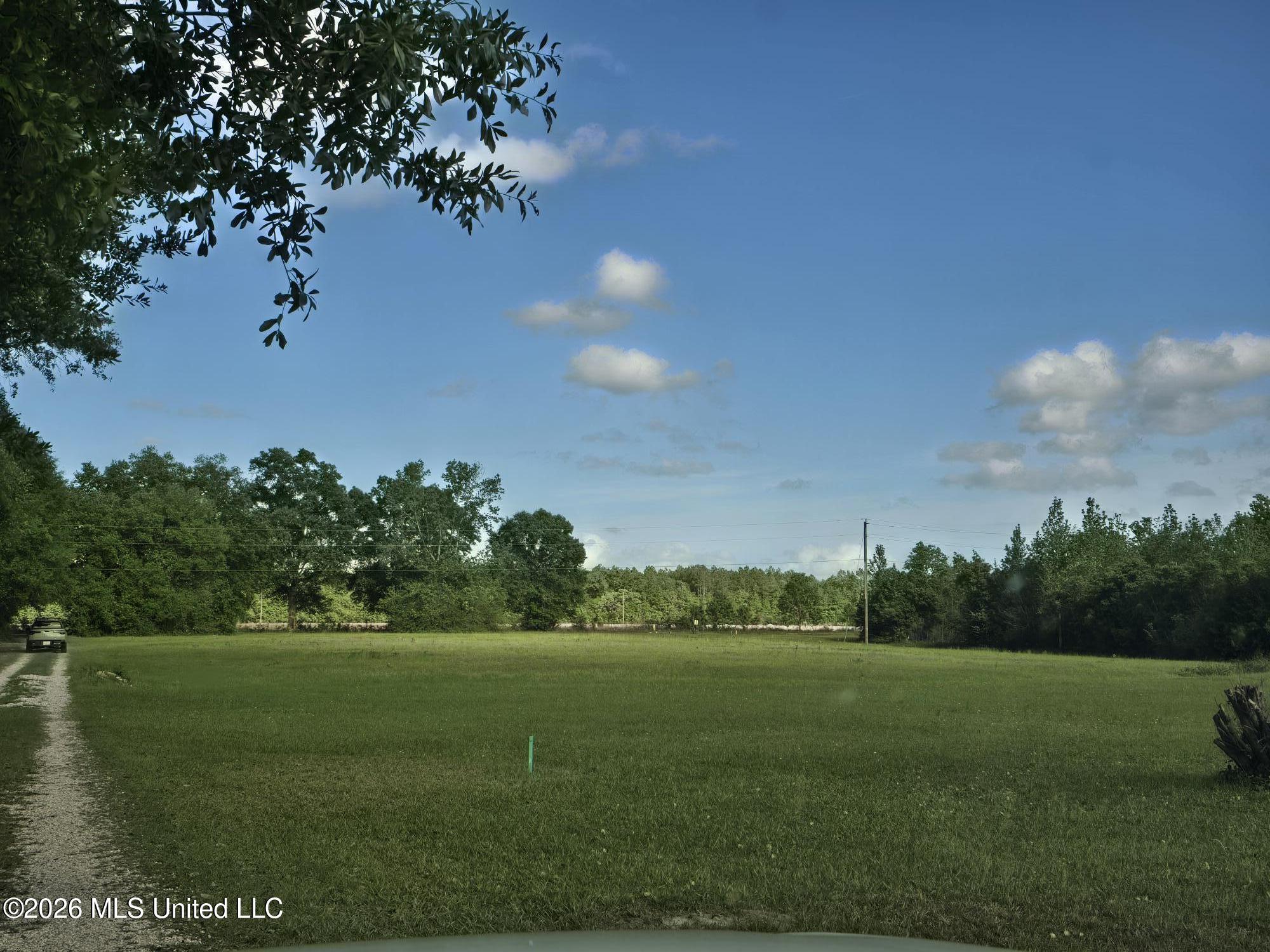 00 Werner Road Property Photo 7