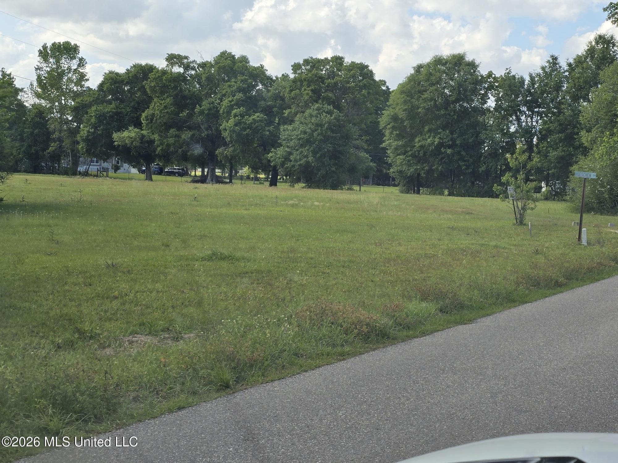 00 Werner Road Property Photo 9