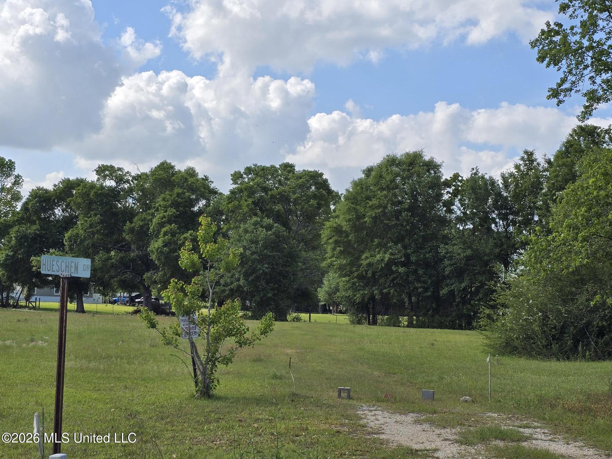 00 Werner Road Property Photo 12