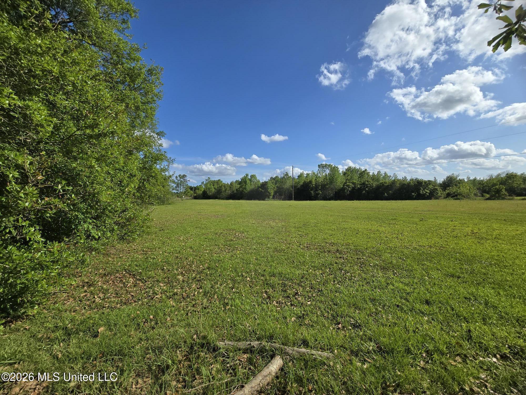 00 Werner Road Property Photo 20