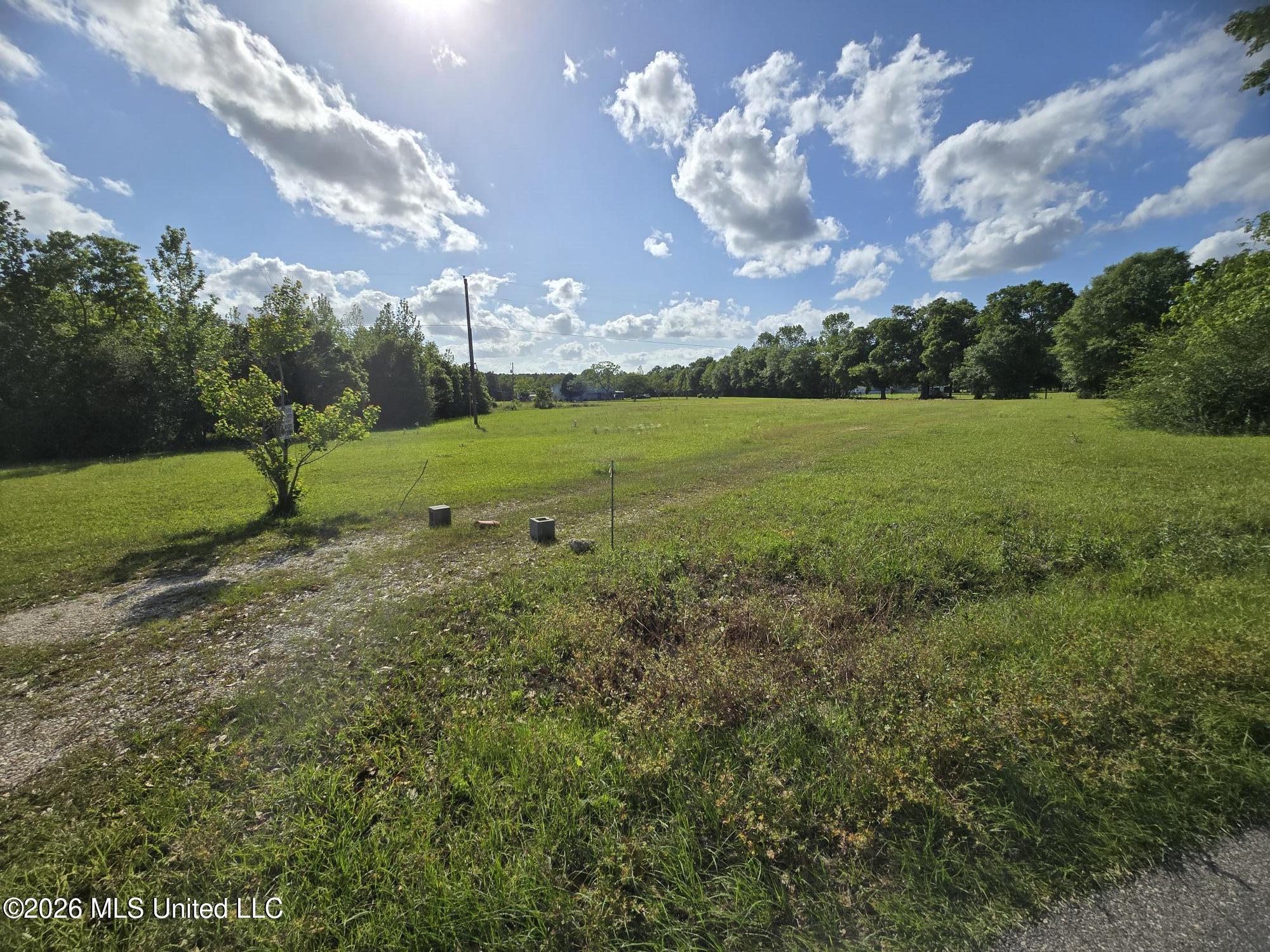 00 Werner Road Property Photo 24