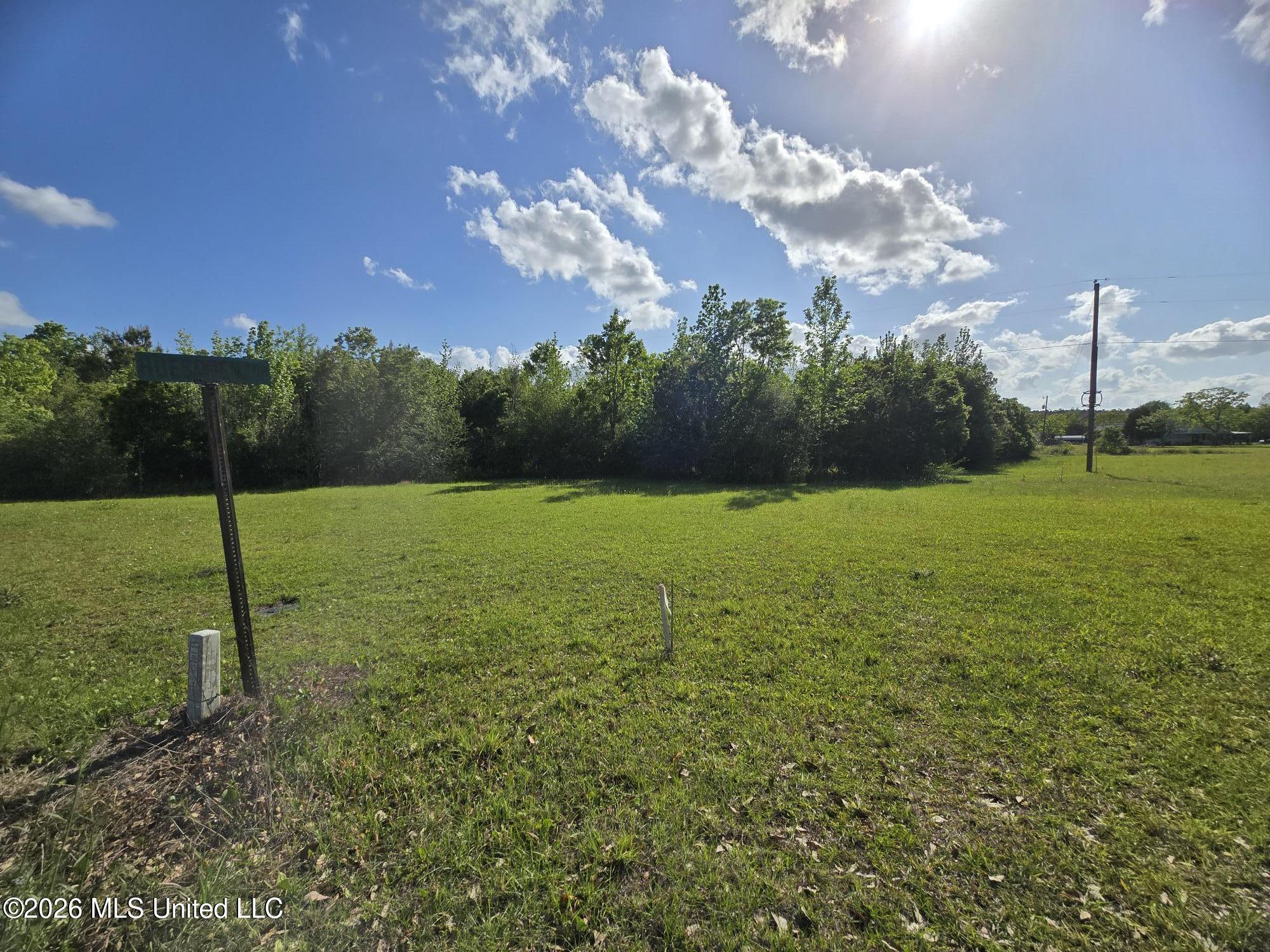 00 Werner Road Property Photo 25