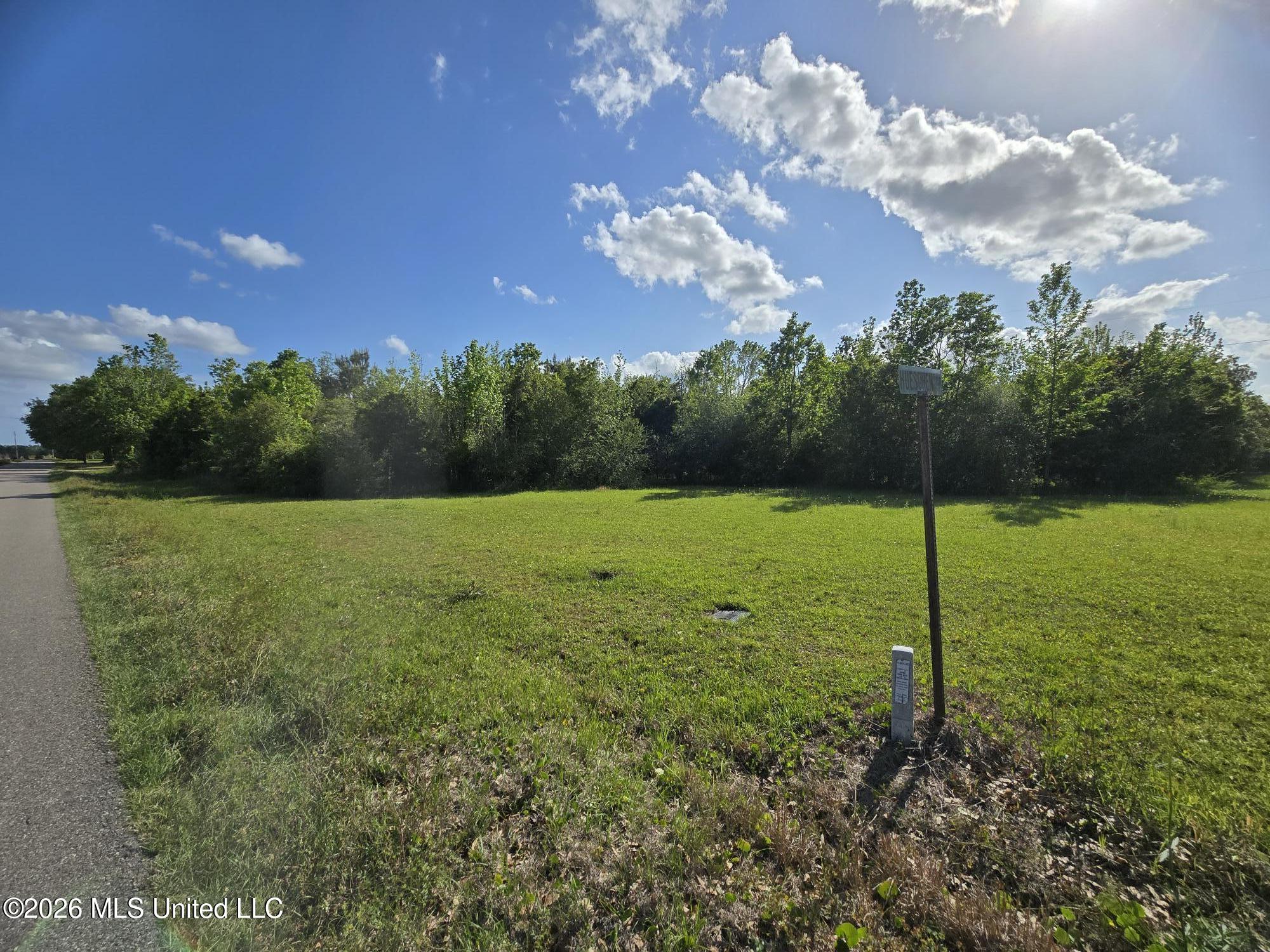 00 Werner Road Property Photo 26