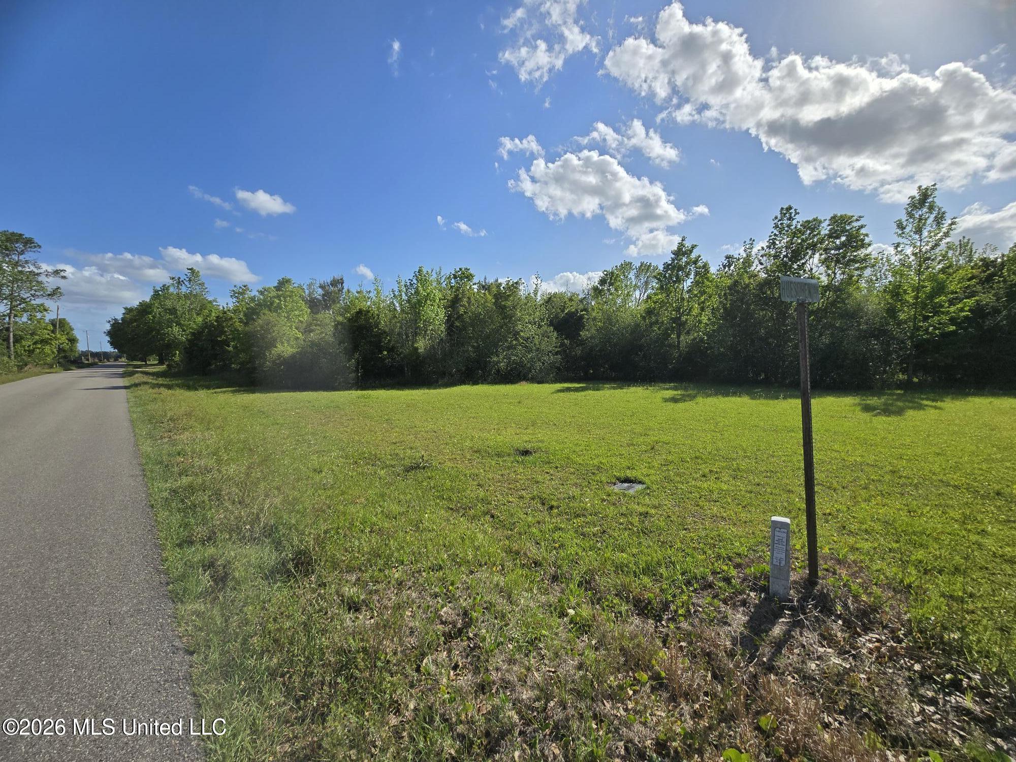 00 Werner Road Property Photo 27