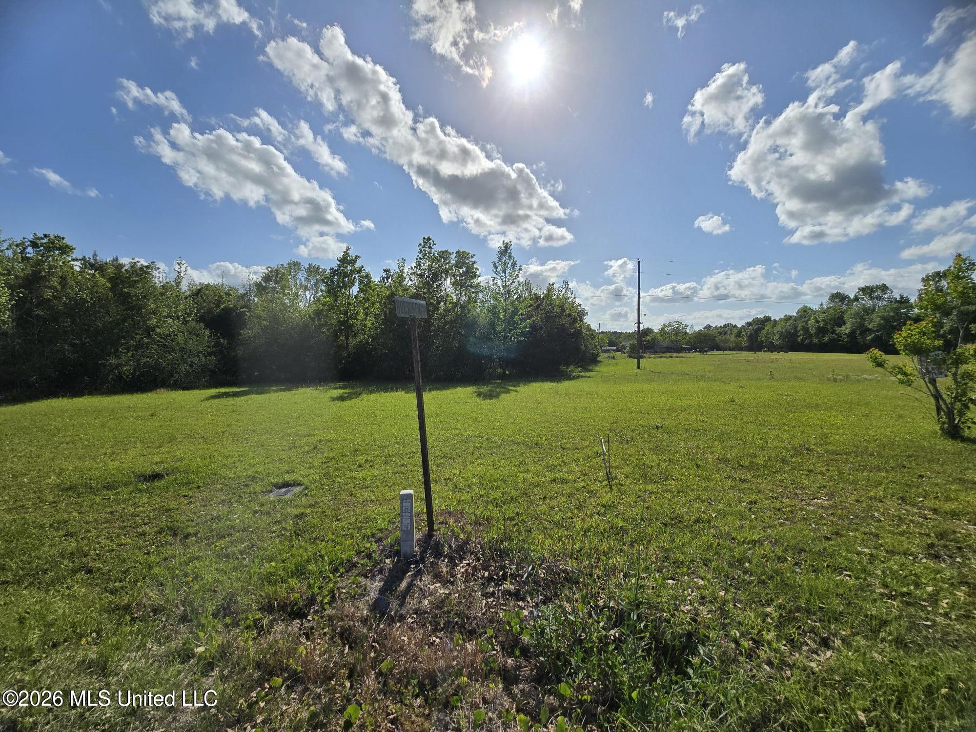00 Werner Road Property Photo 28