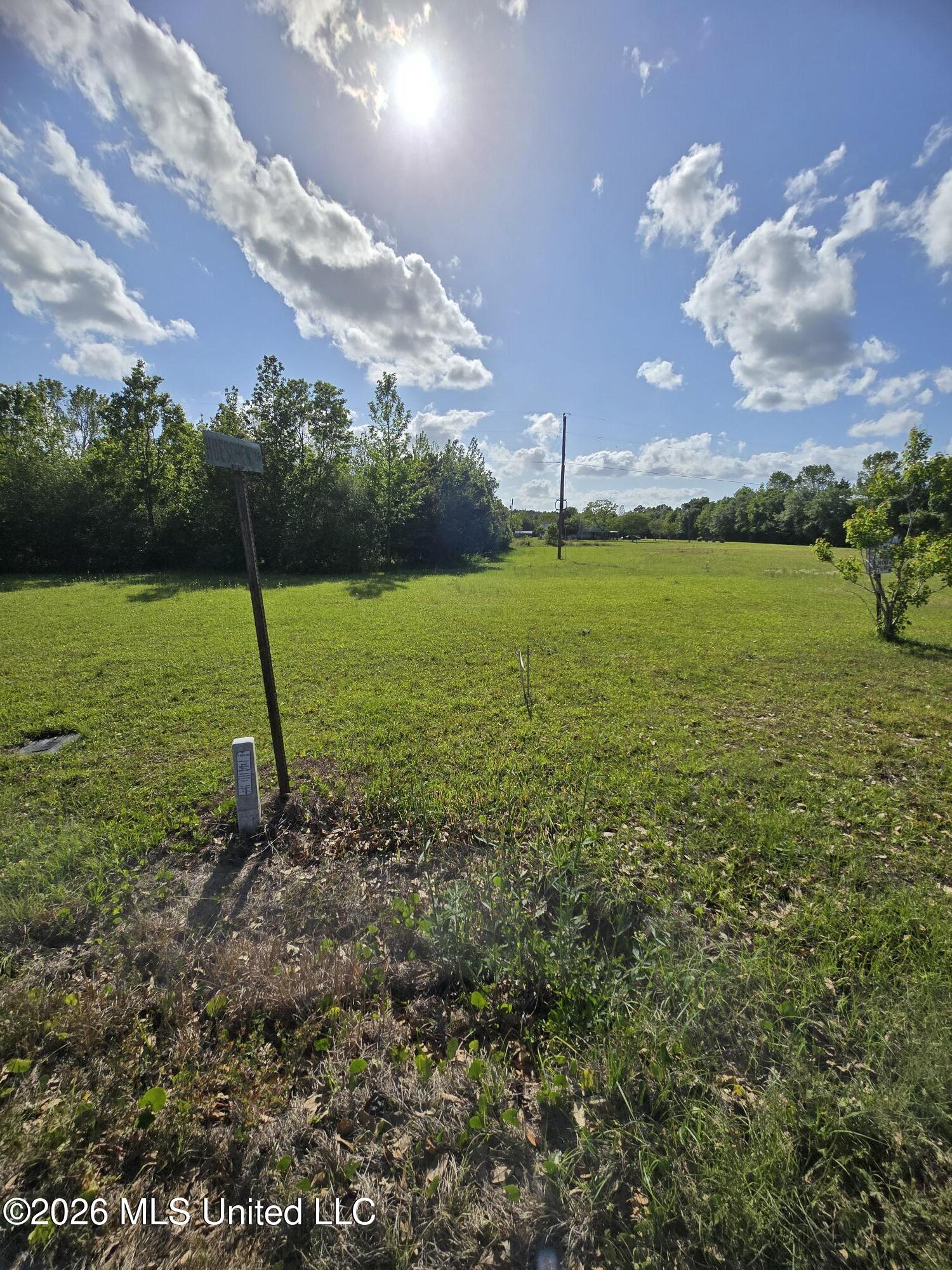 00 Werner Road Property Photo 29