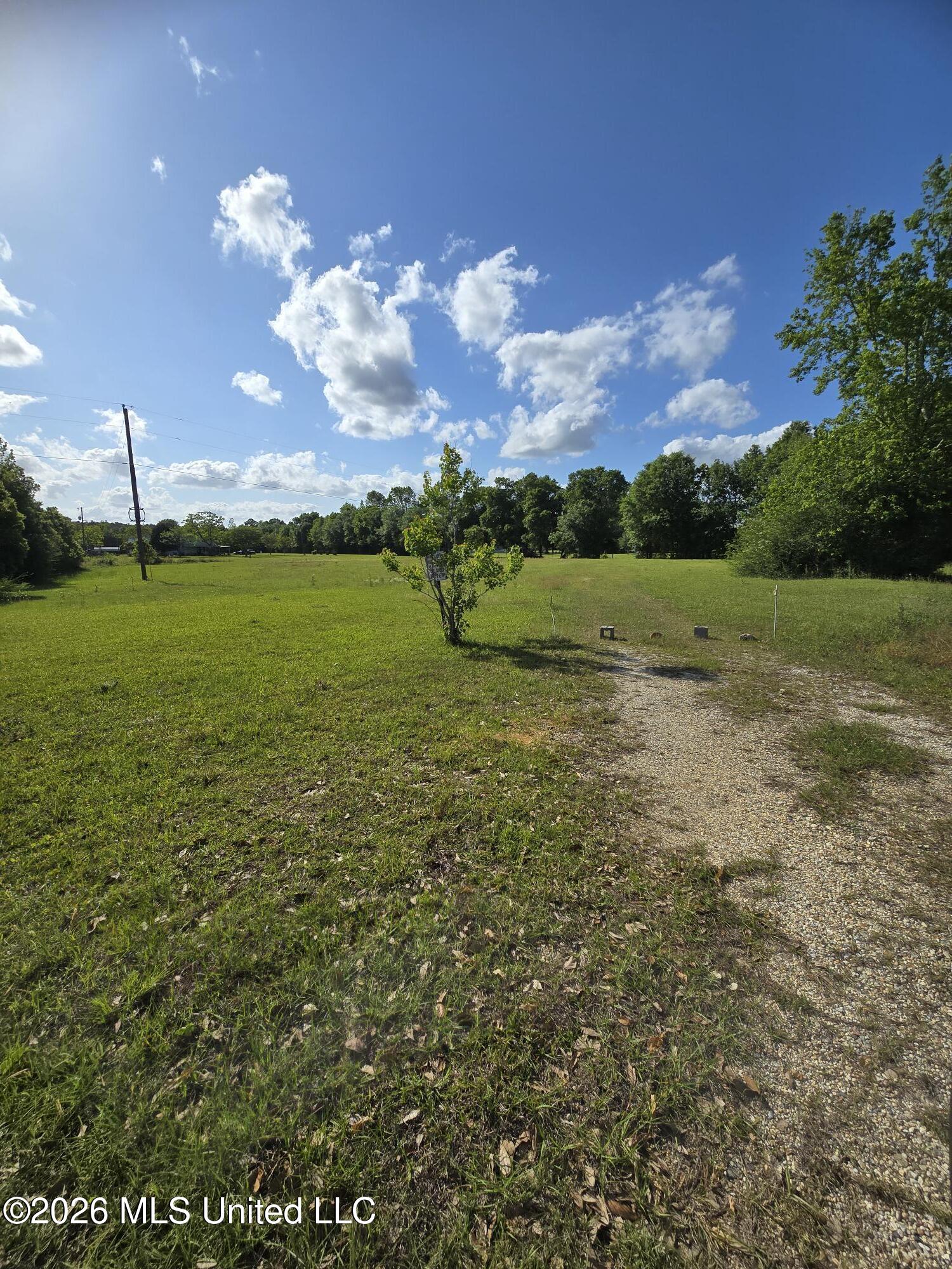 00 Werner Road Property Photo 30