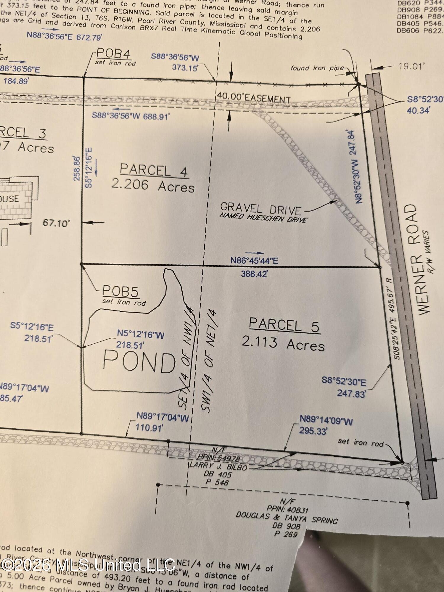 00 Werner Road Property Photo 32