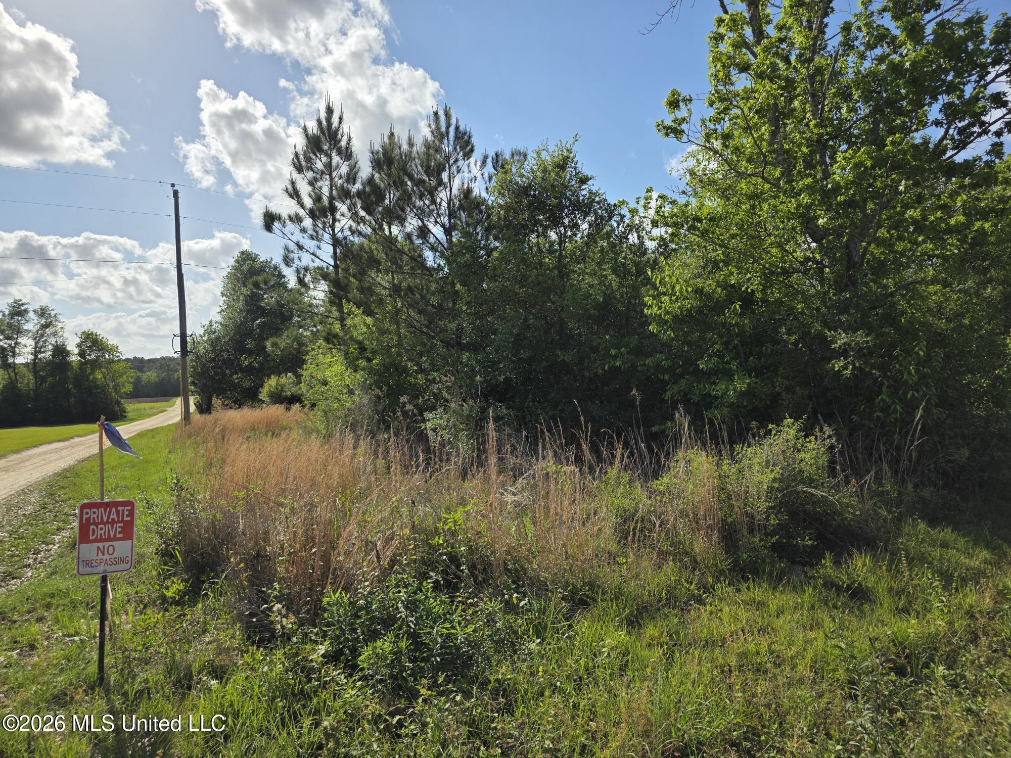 00 Werner Road Property Photo 38
