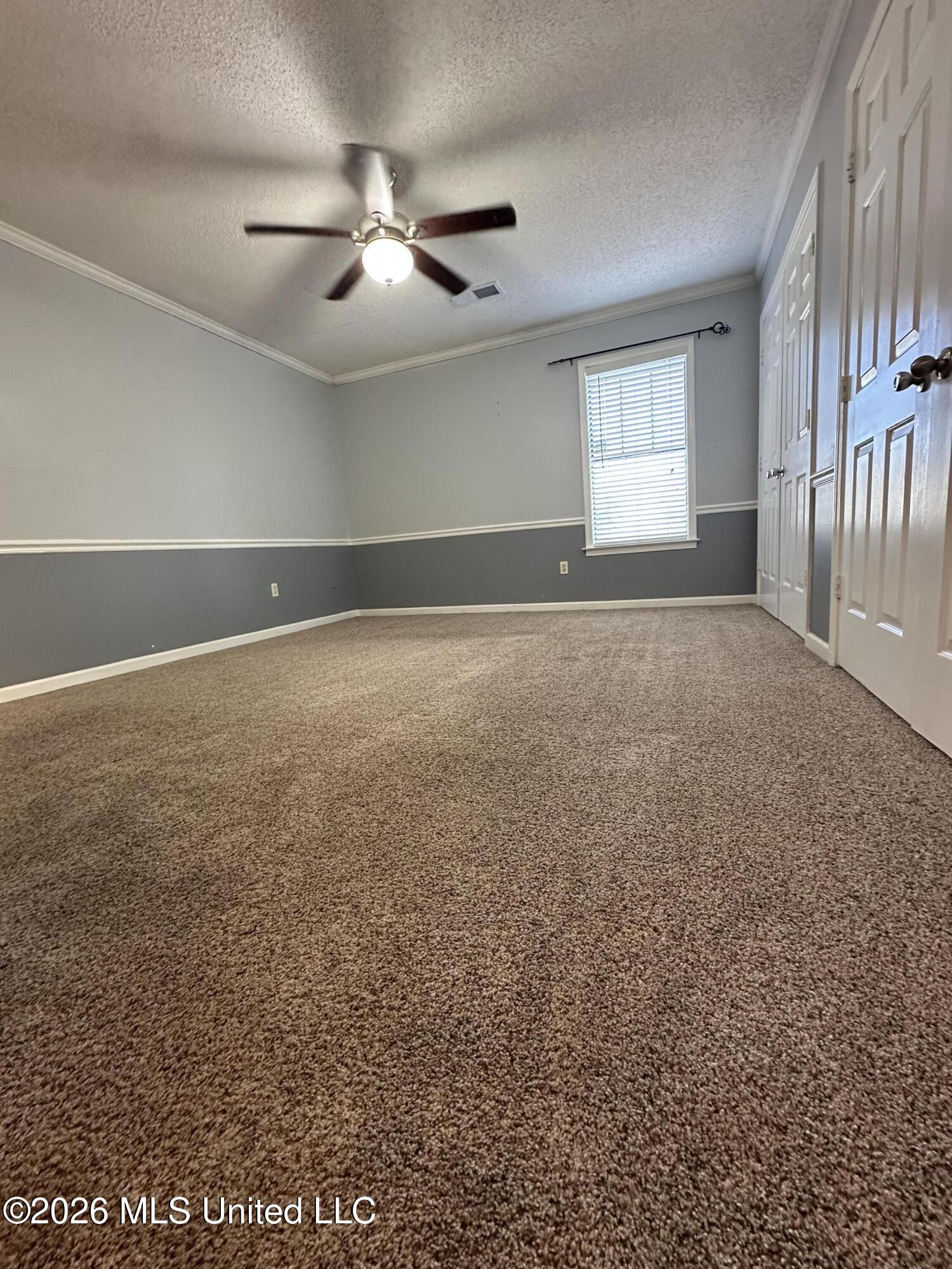 3245 Edenshire Lane Property Photo 9