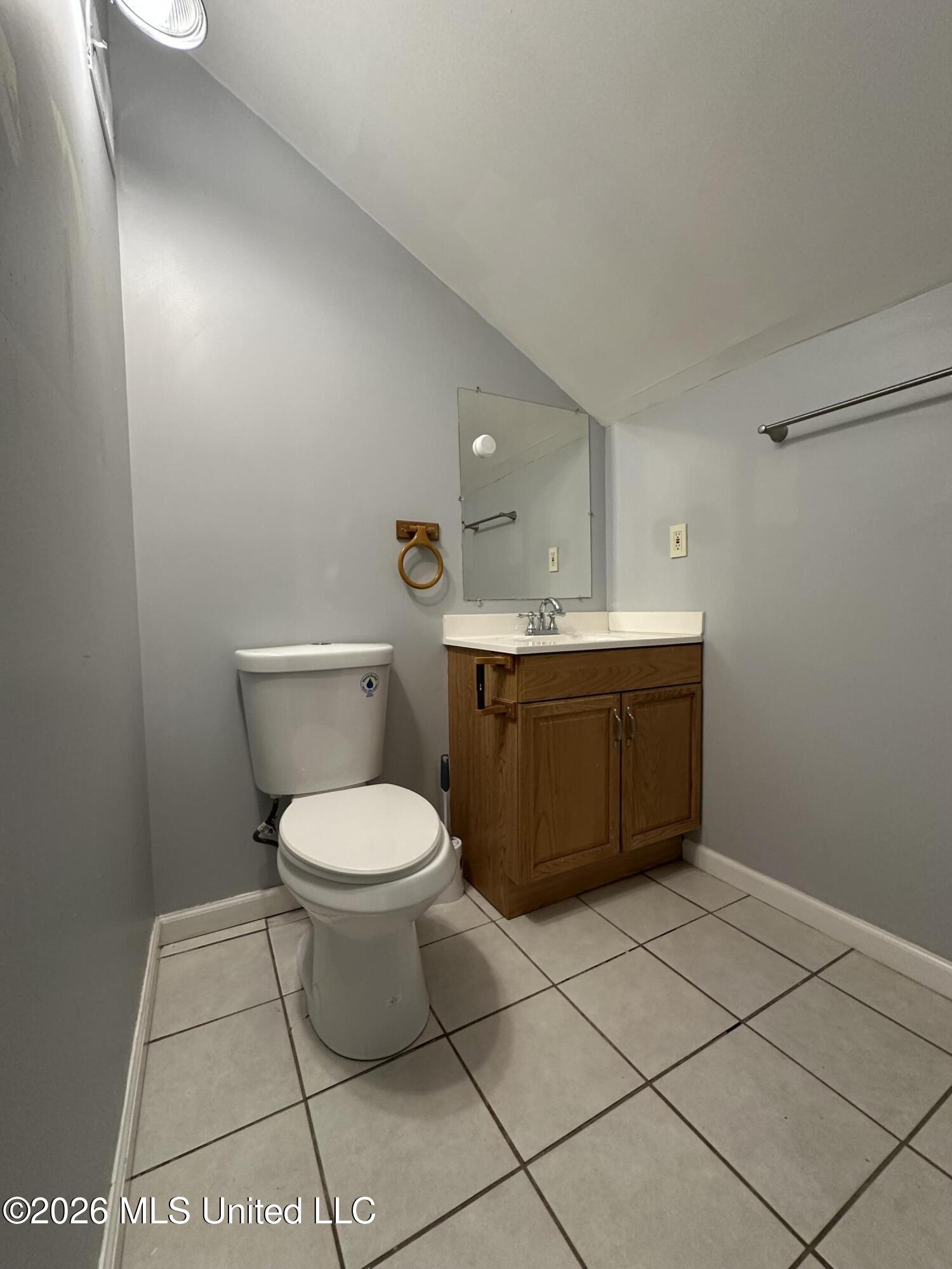 3245 Edenshire Lane Property Photo 11