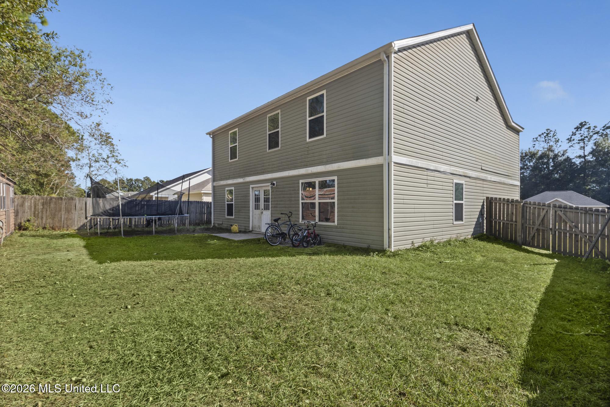 18520 Devin Court Property Photo 15