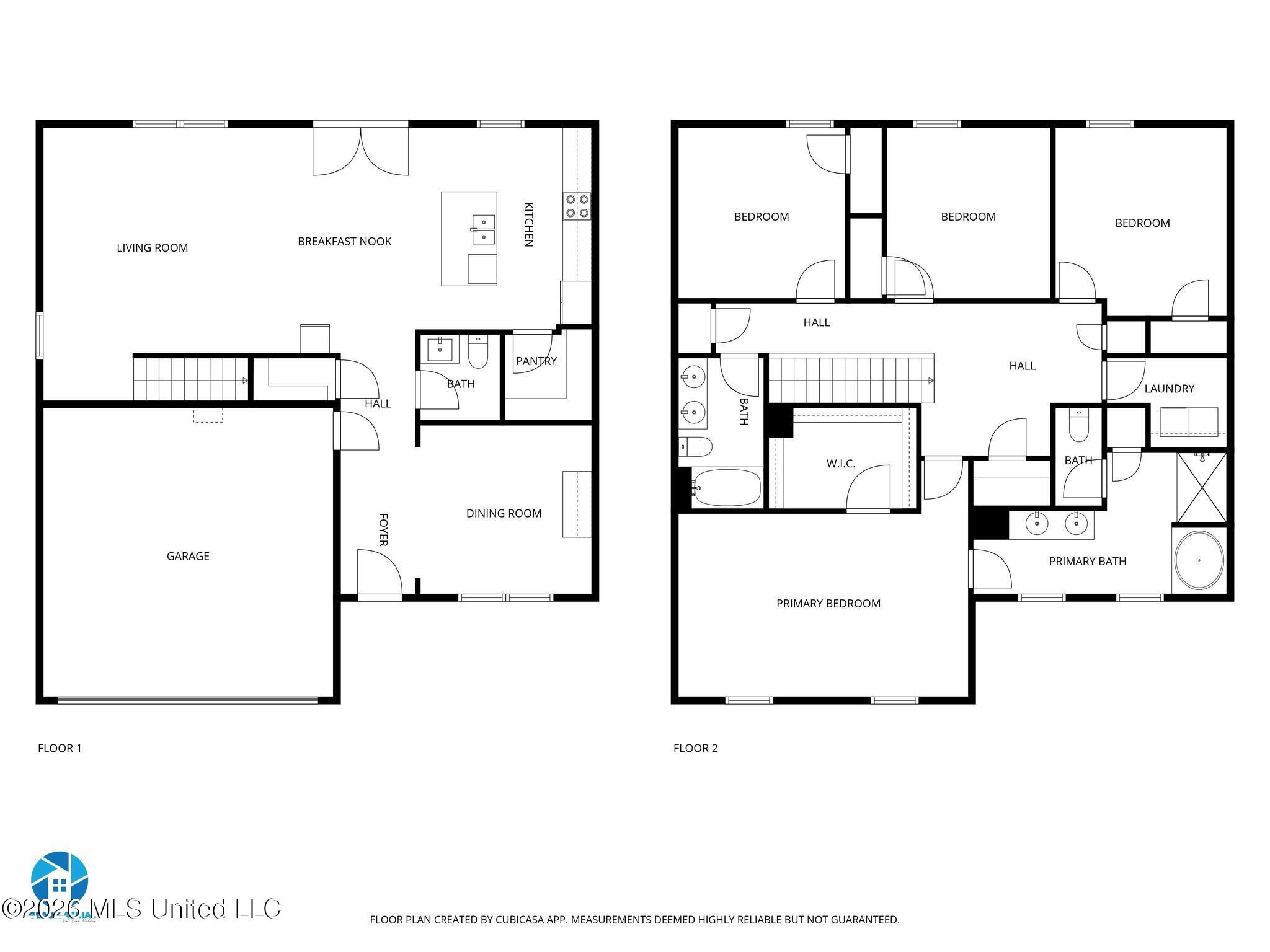 18520 Devin Court Property Photo 16