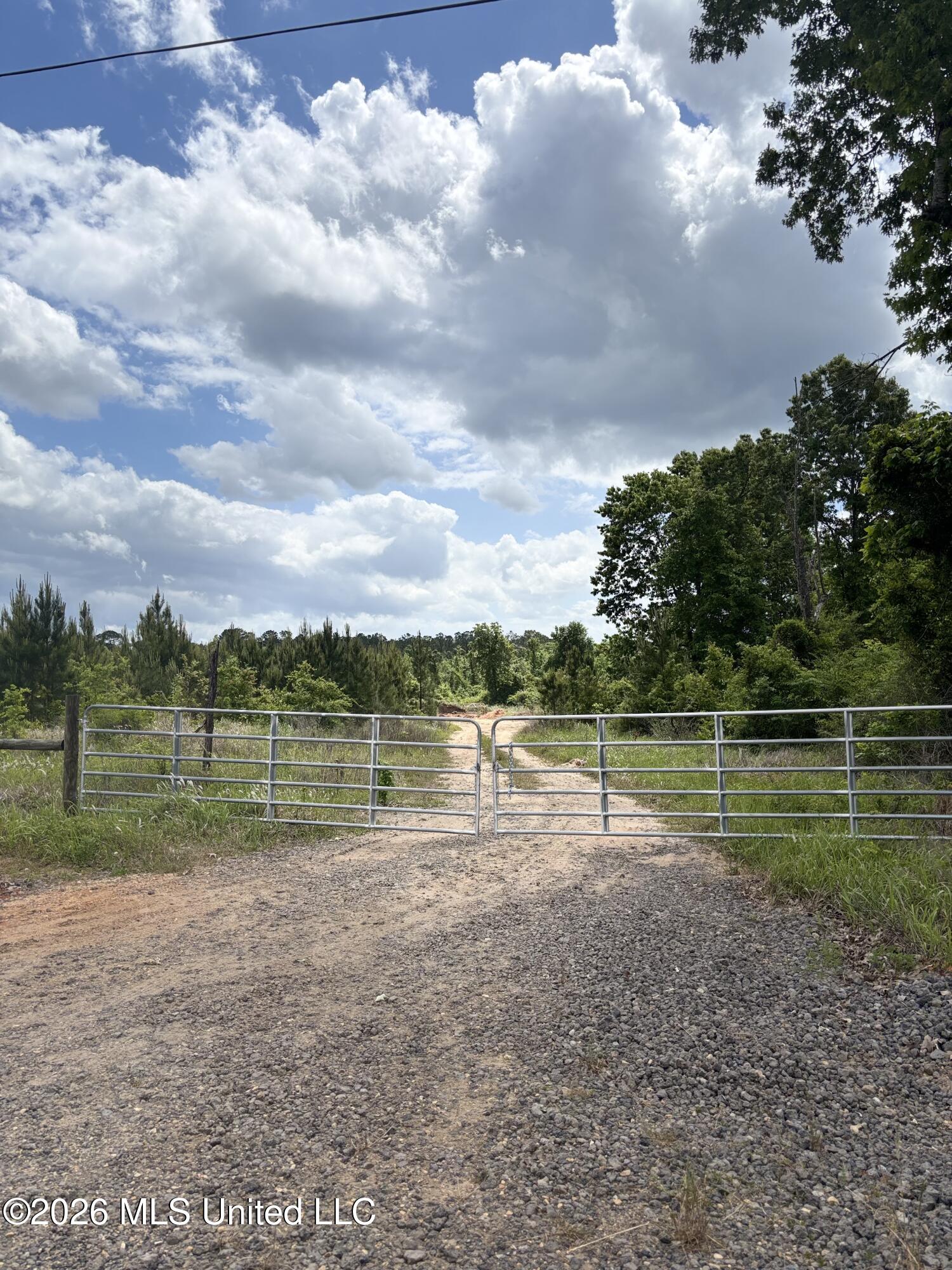 0 High School Road Property Photo 1