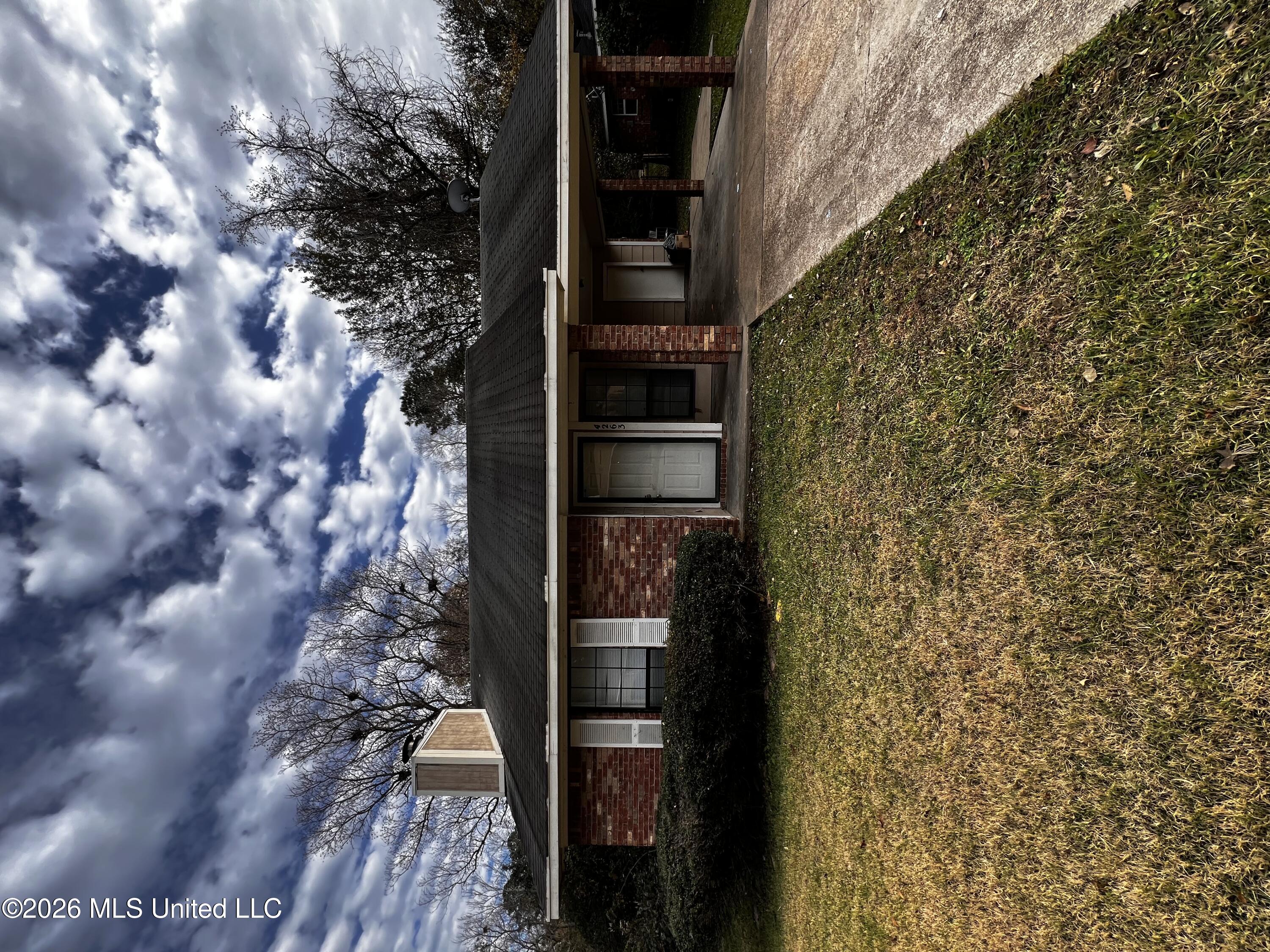 4263 Cypress Drive Property Photo 1