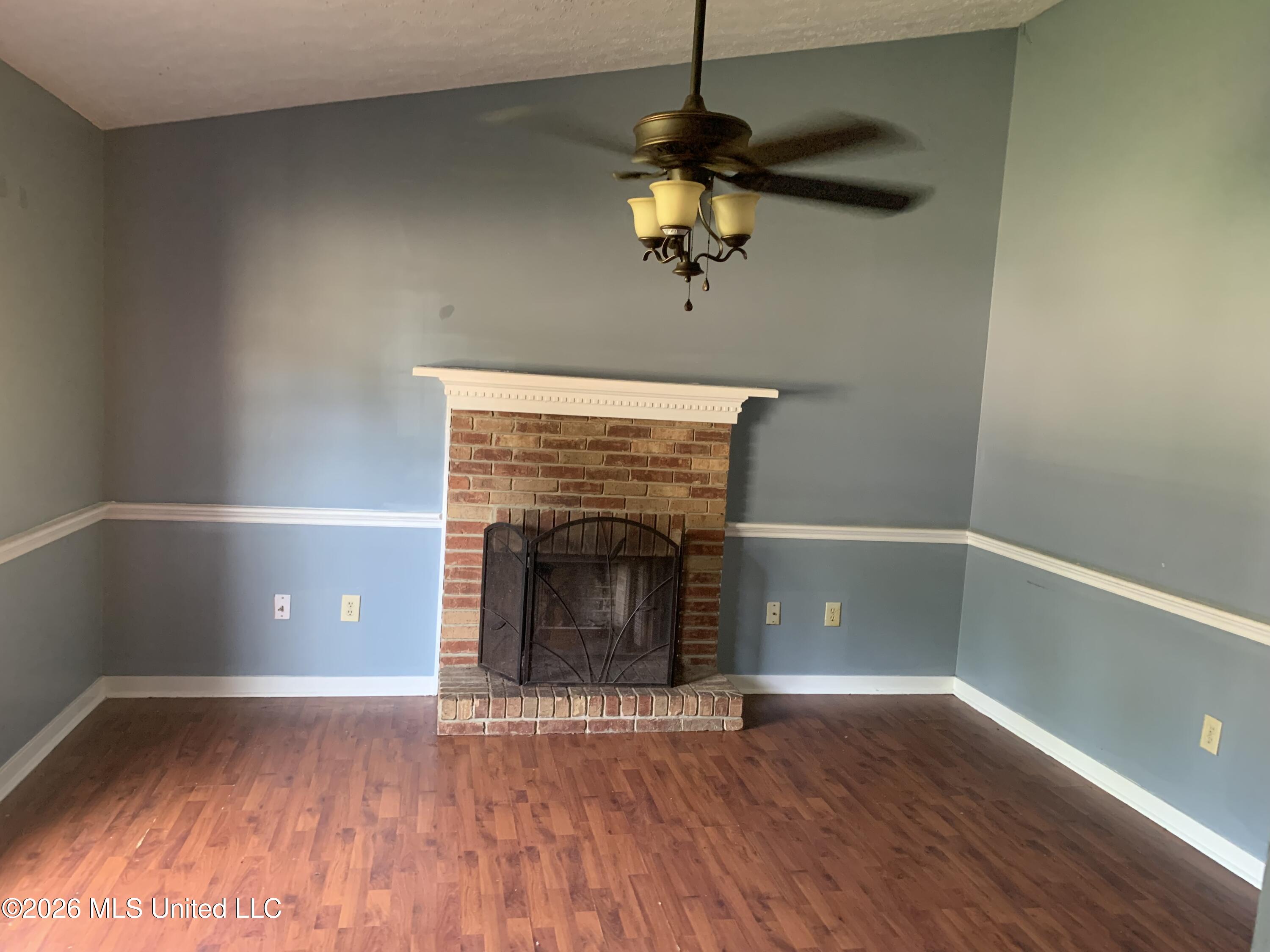 4263 Cypress Drive Property Photo 2