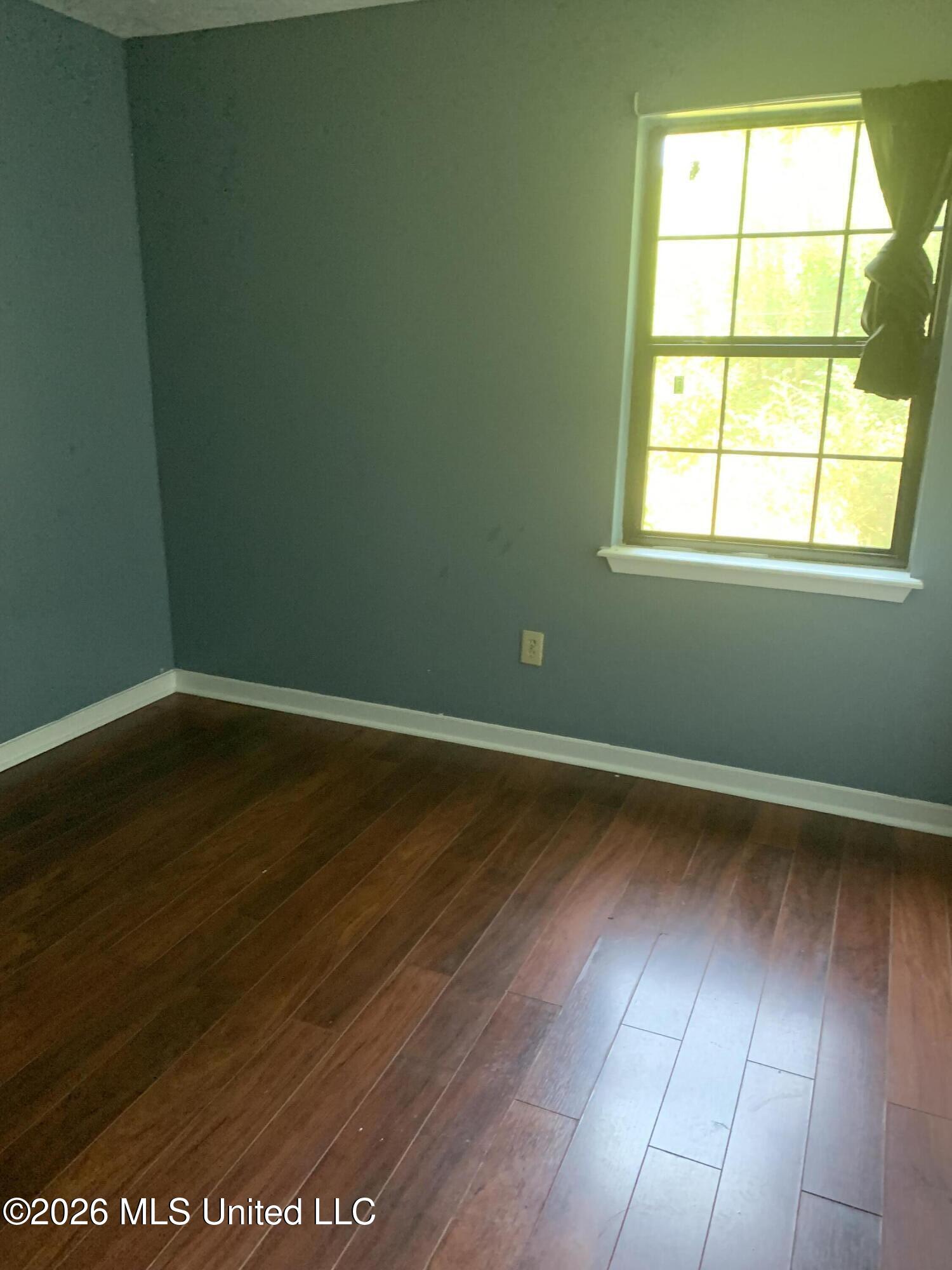 4263 Cypress Drive Property Photo 4