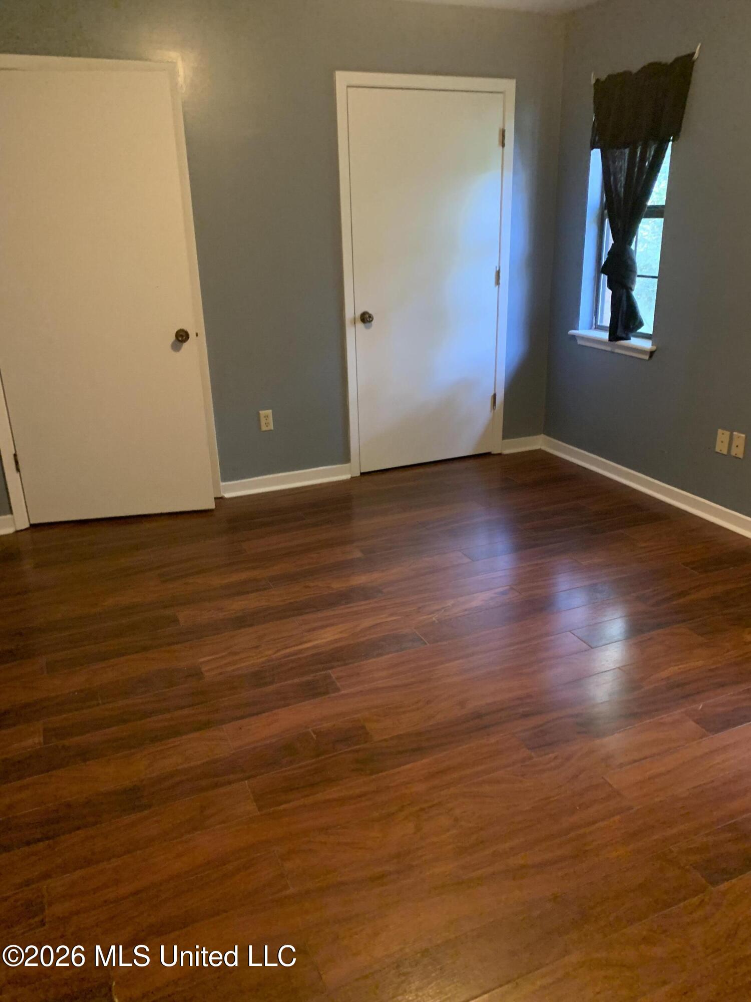 4263 Cypress Drive Property Photo 6