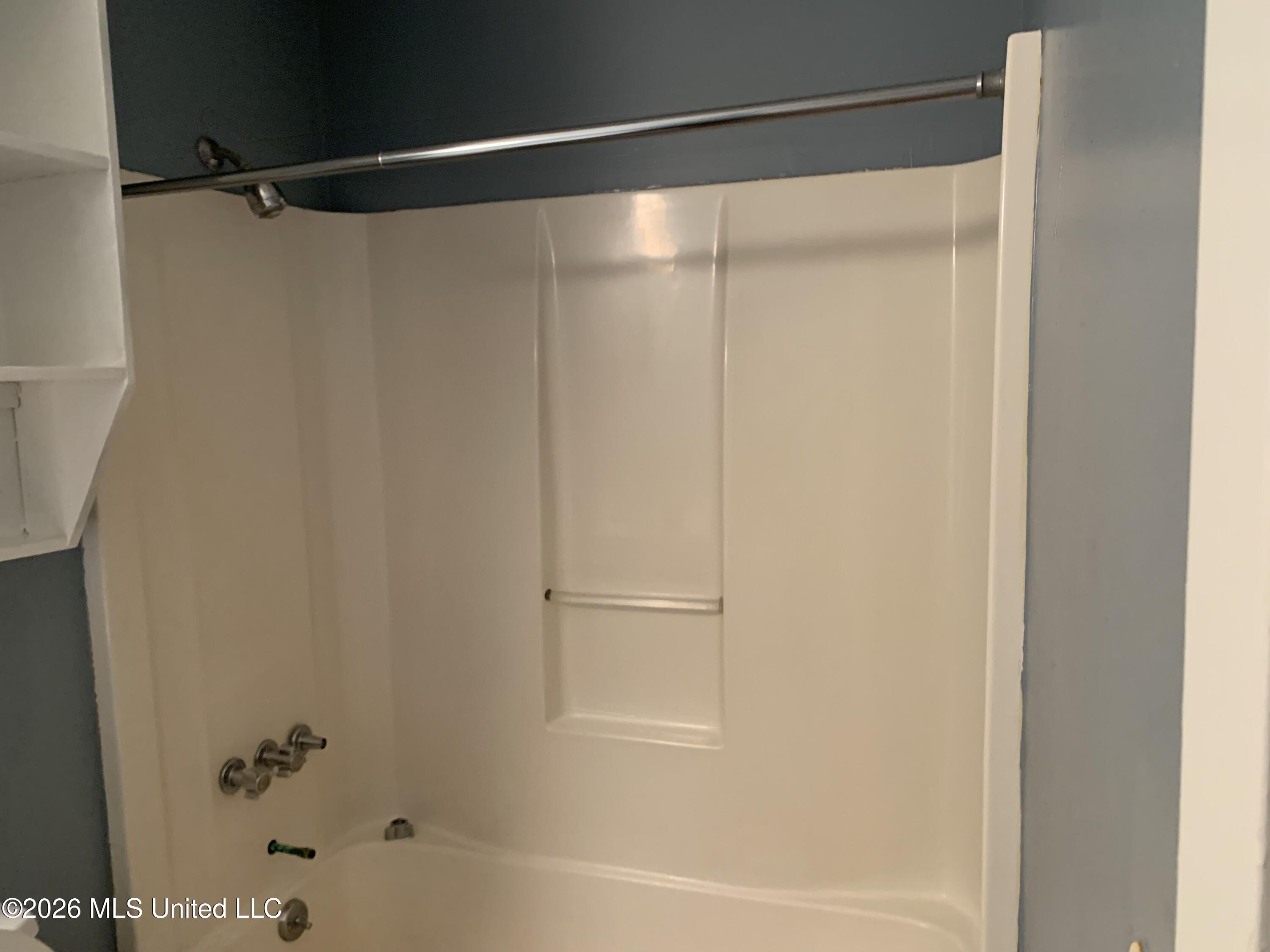 4263 Cypress Drive Property Photo 8