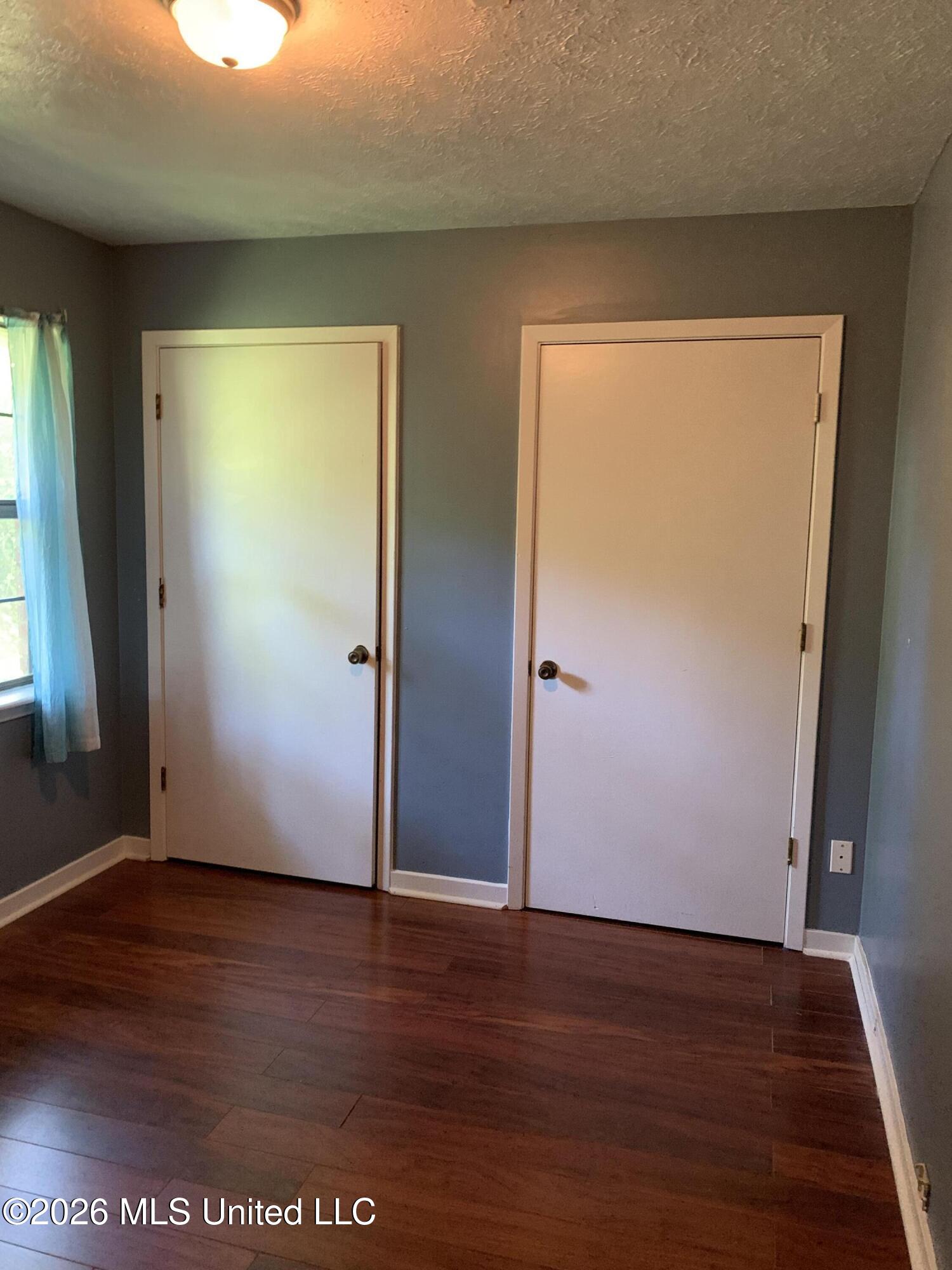 4263 Cypress Drive Property Photo 10
