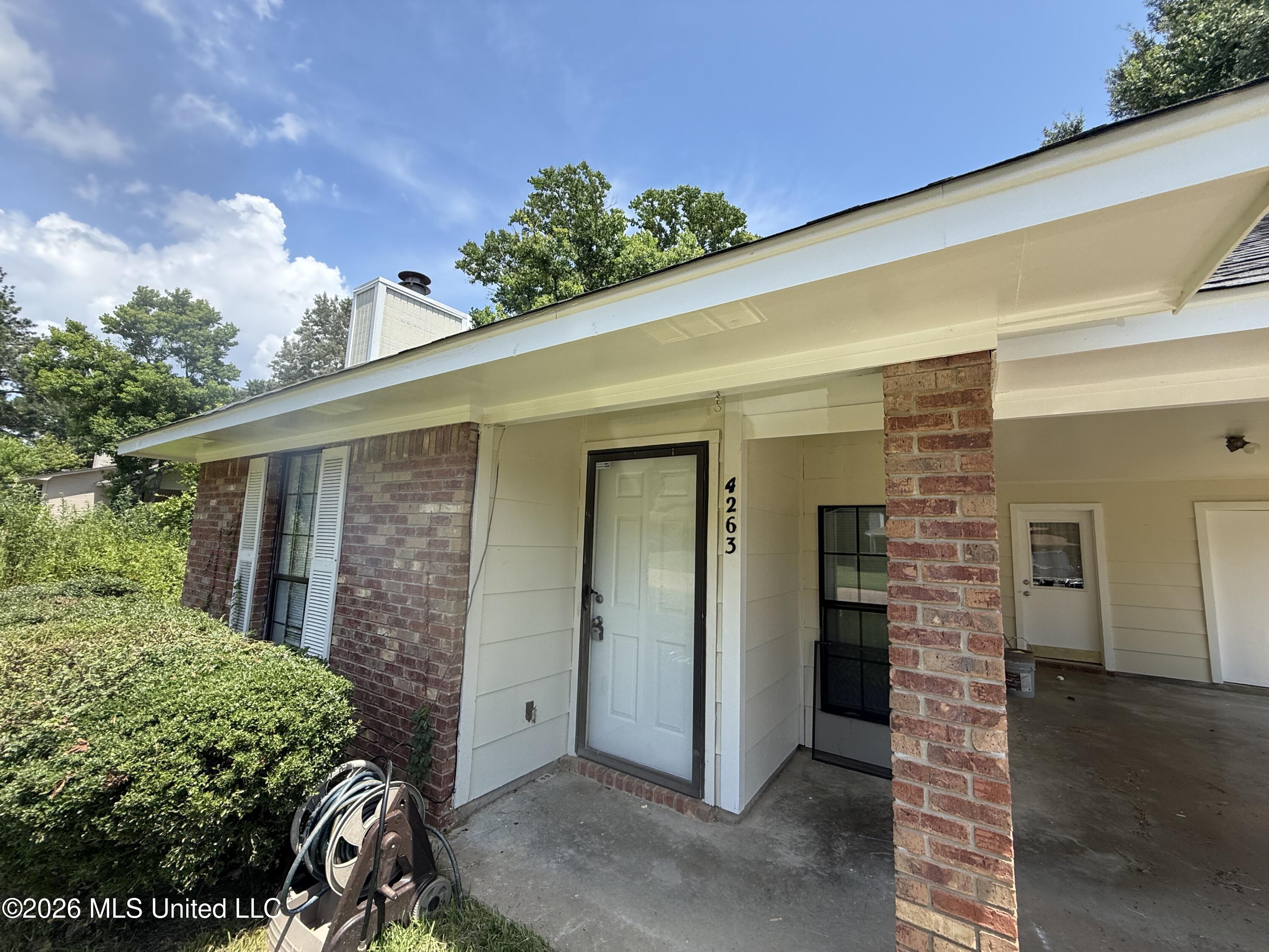 4263 Cypress Drive Property Photo 11