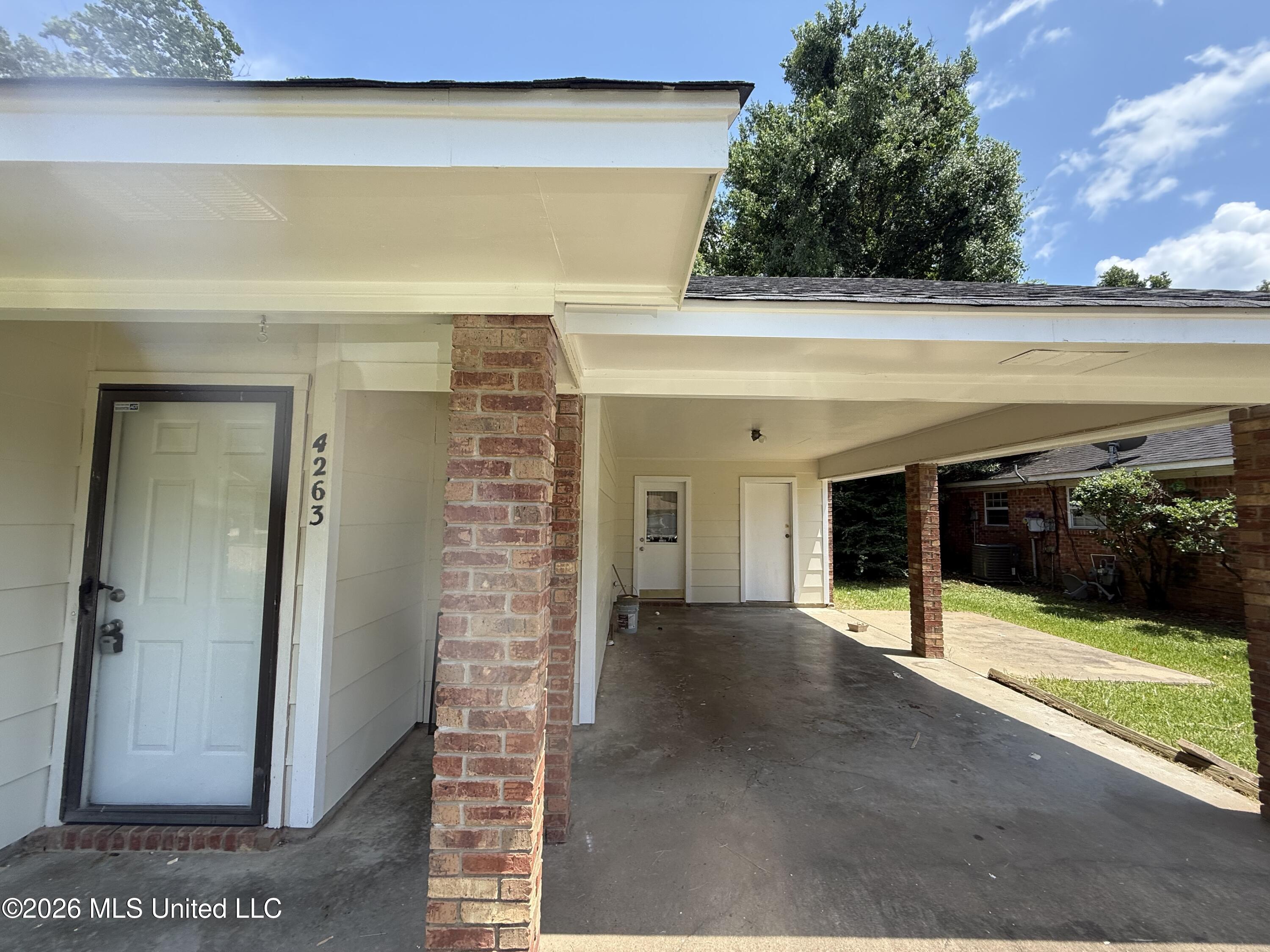 4263 Cypress Drive Property Photo 12