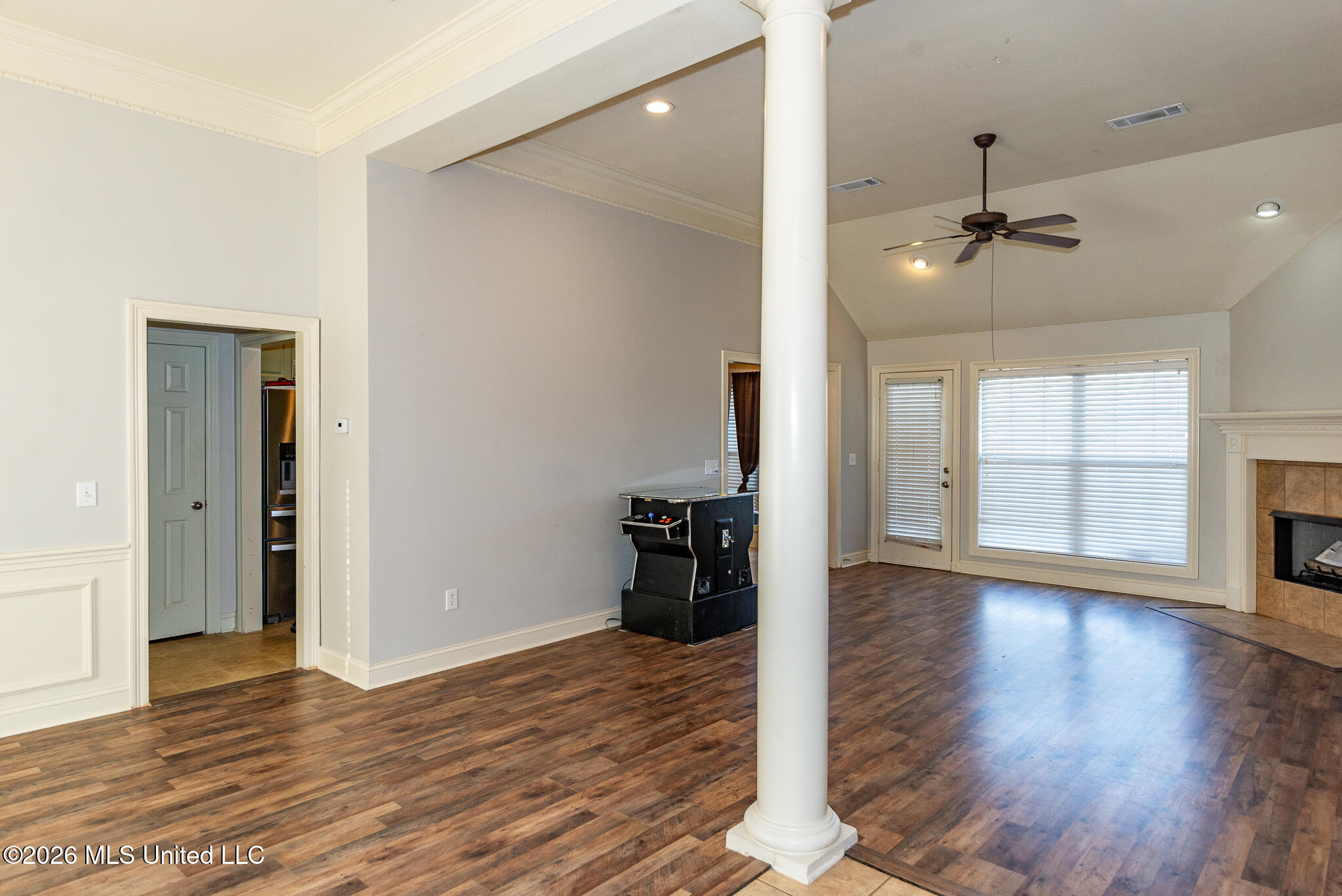 364 Kings Ridge Circle Property Photo 3