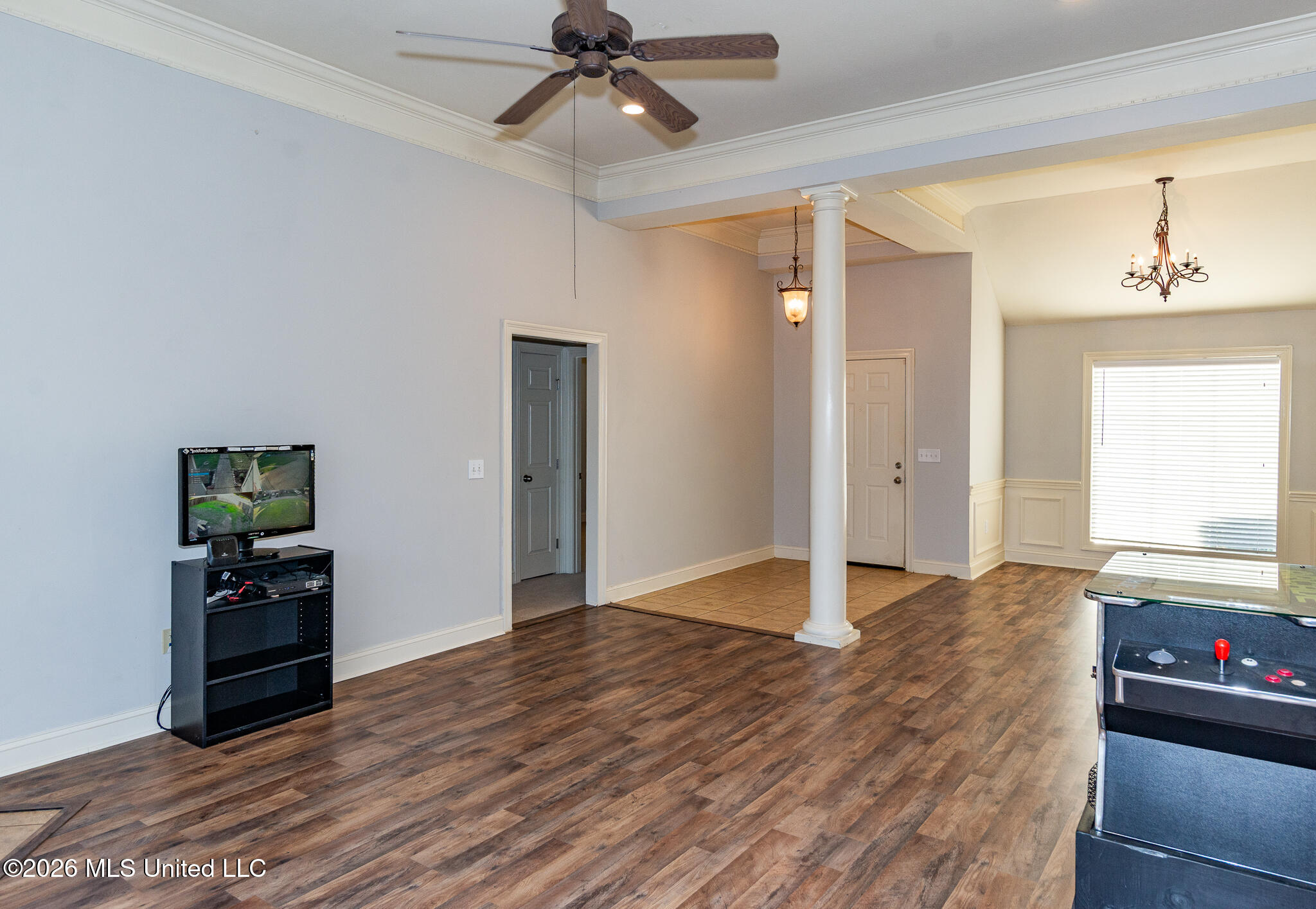 364 Kings Ridge Circle Property Photo 4