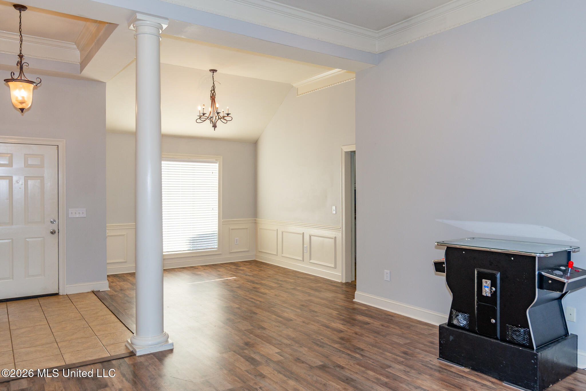364 Kings Ridge Circle Property Photo 5