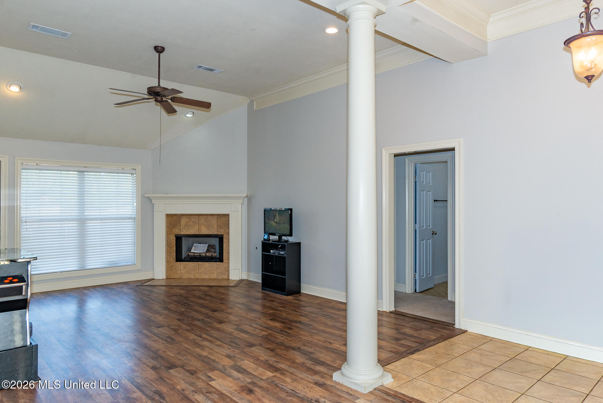364 Kings Ridge Circle Property Photo 7