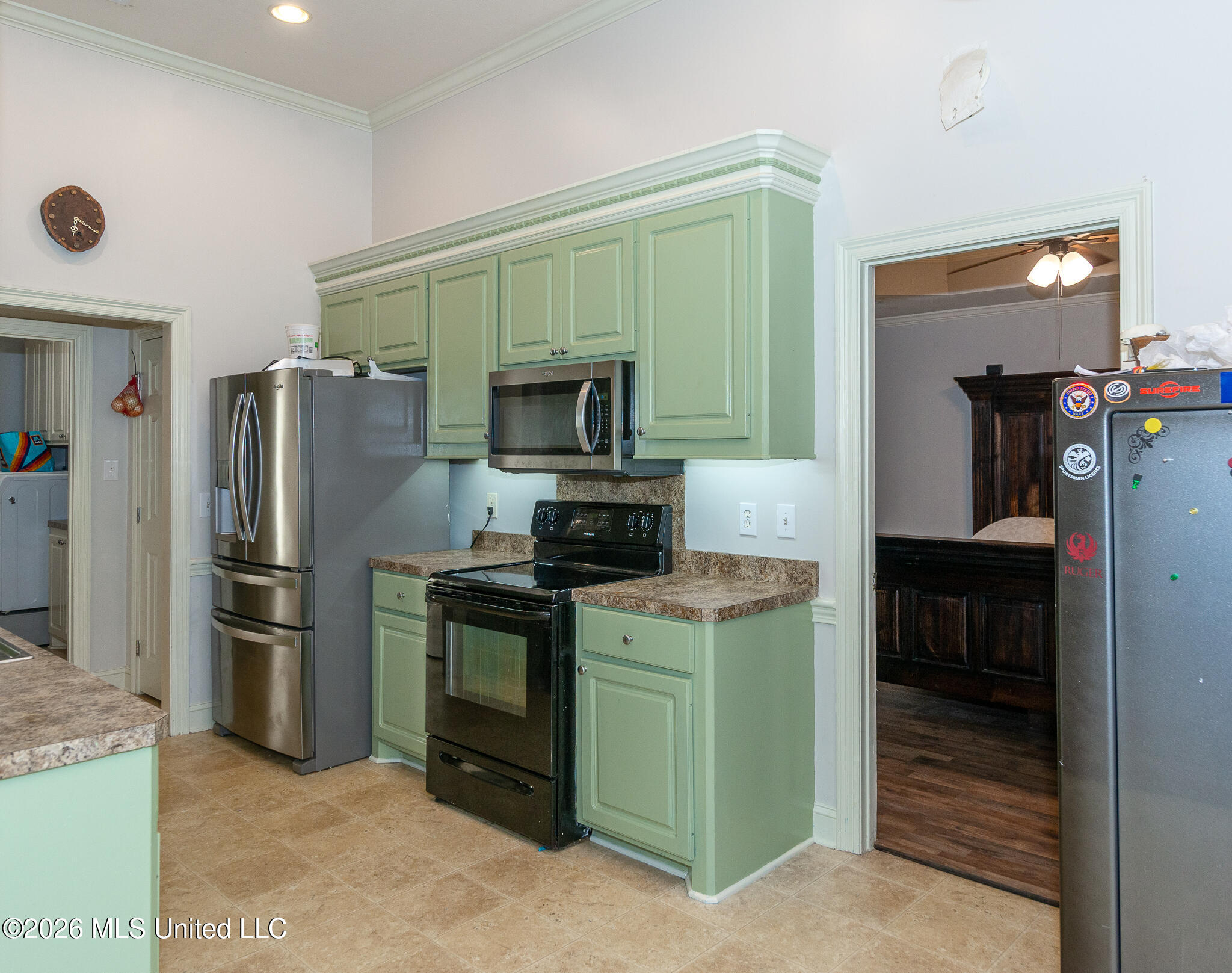 364 Kings Ridge Circle Property Photo 8