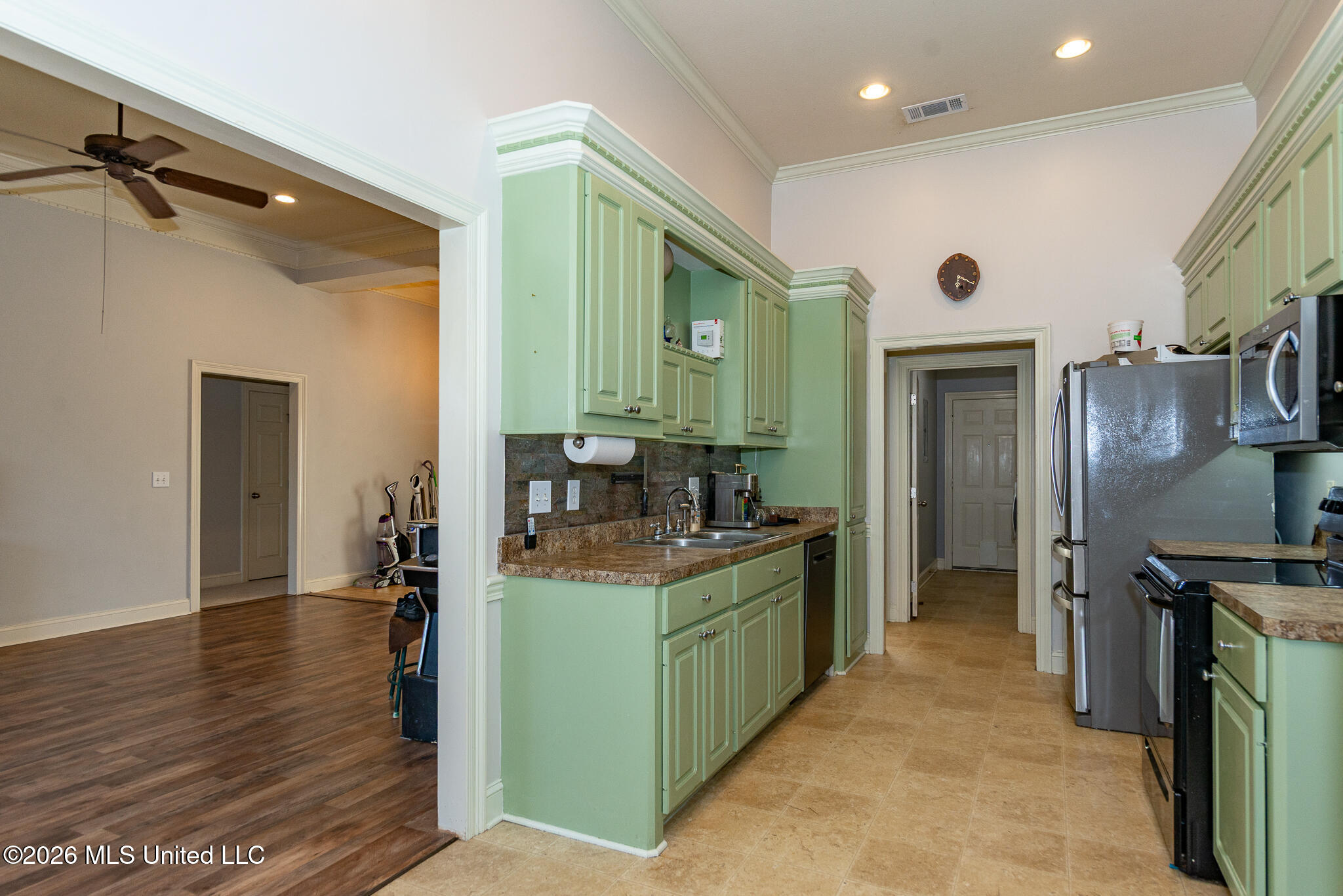 364 Kings Ridge Circle Property Photo 9