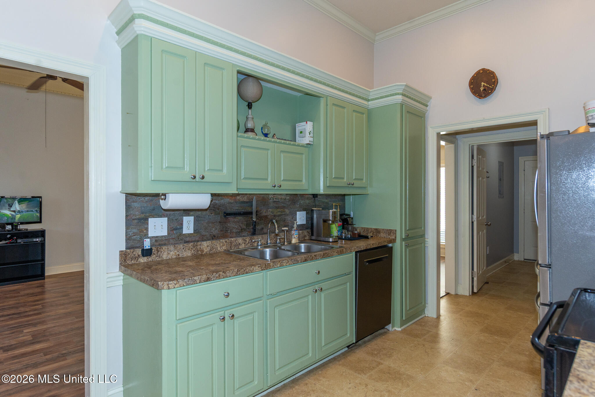 364 Kings Ridge Circle Property Photo 10