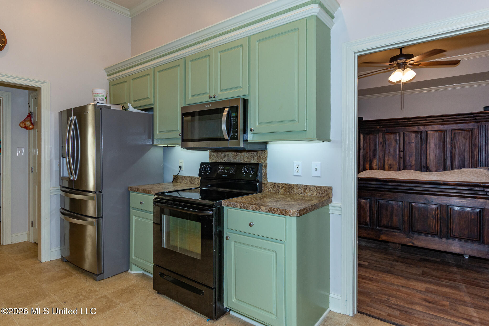 364 Kings Ridge Circle Property Photo 11