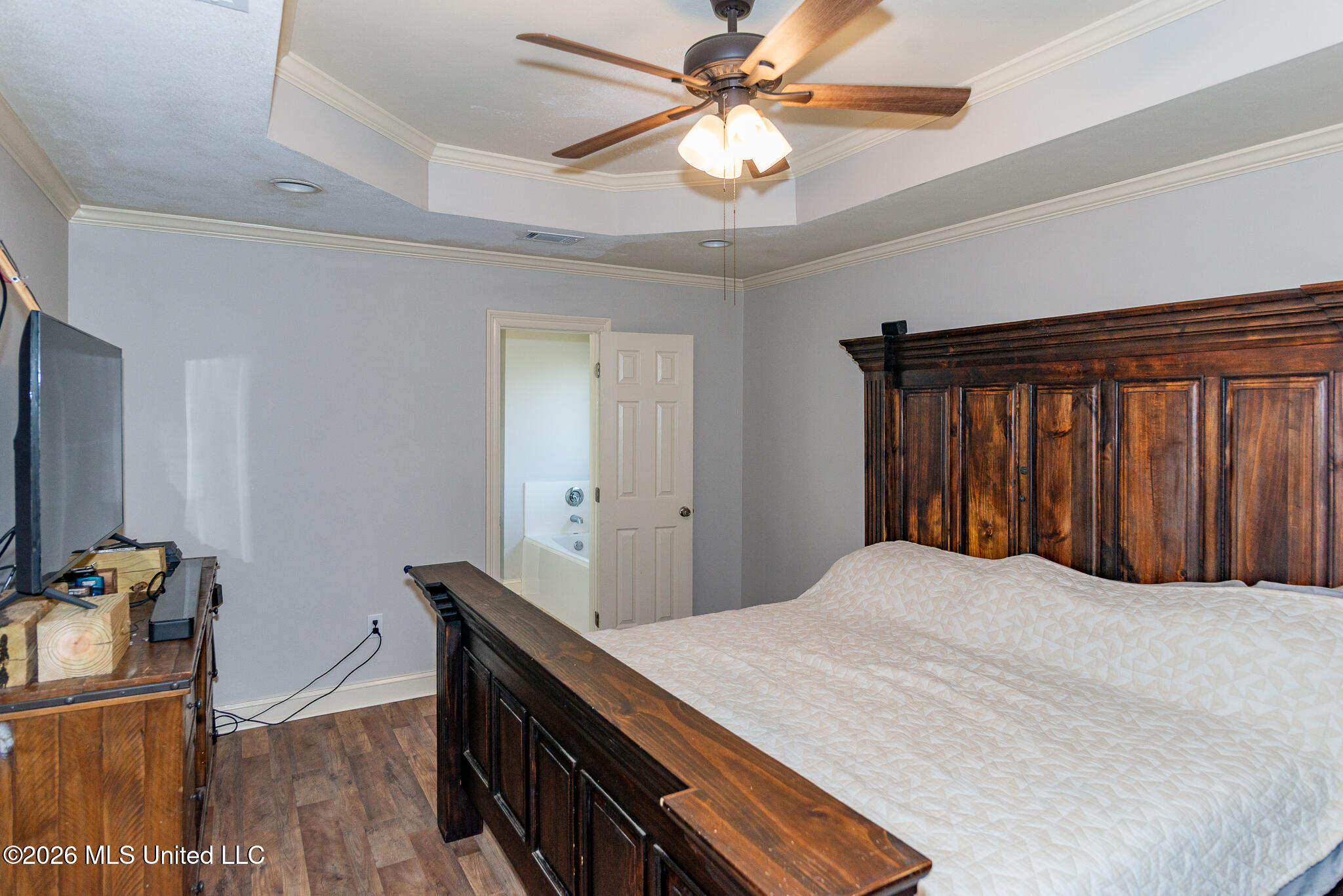 364 Kings Ridge Circle Property Photo 13