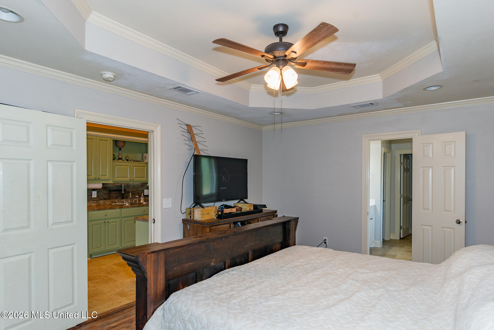 364 Kings Ridge Circle Property Photo 14