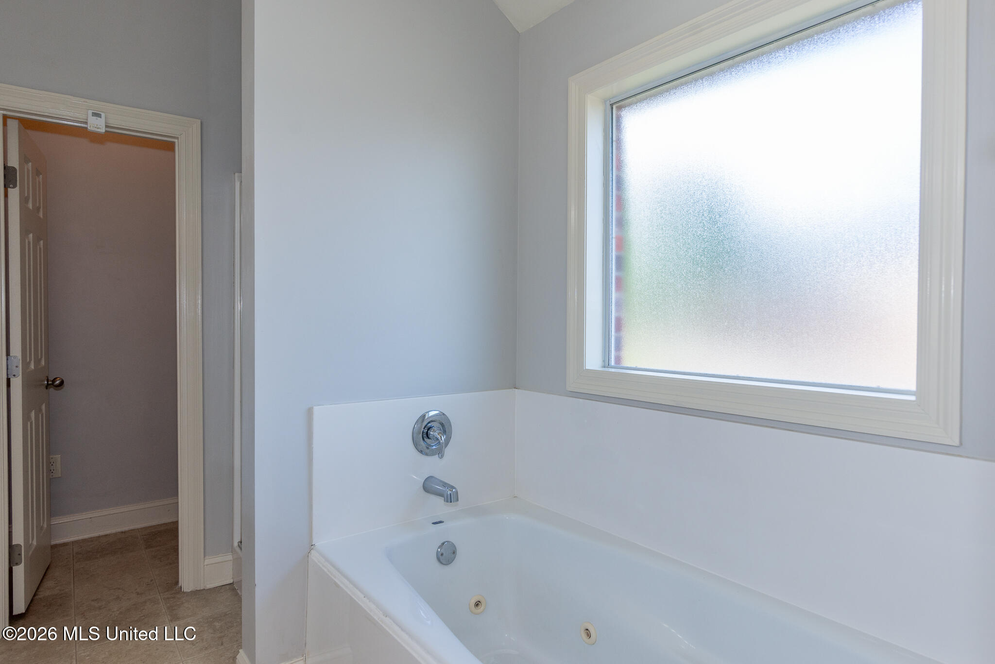 364 Kings Ridge Circle Property Photo 16