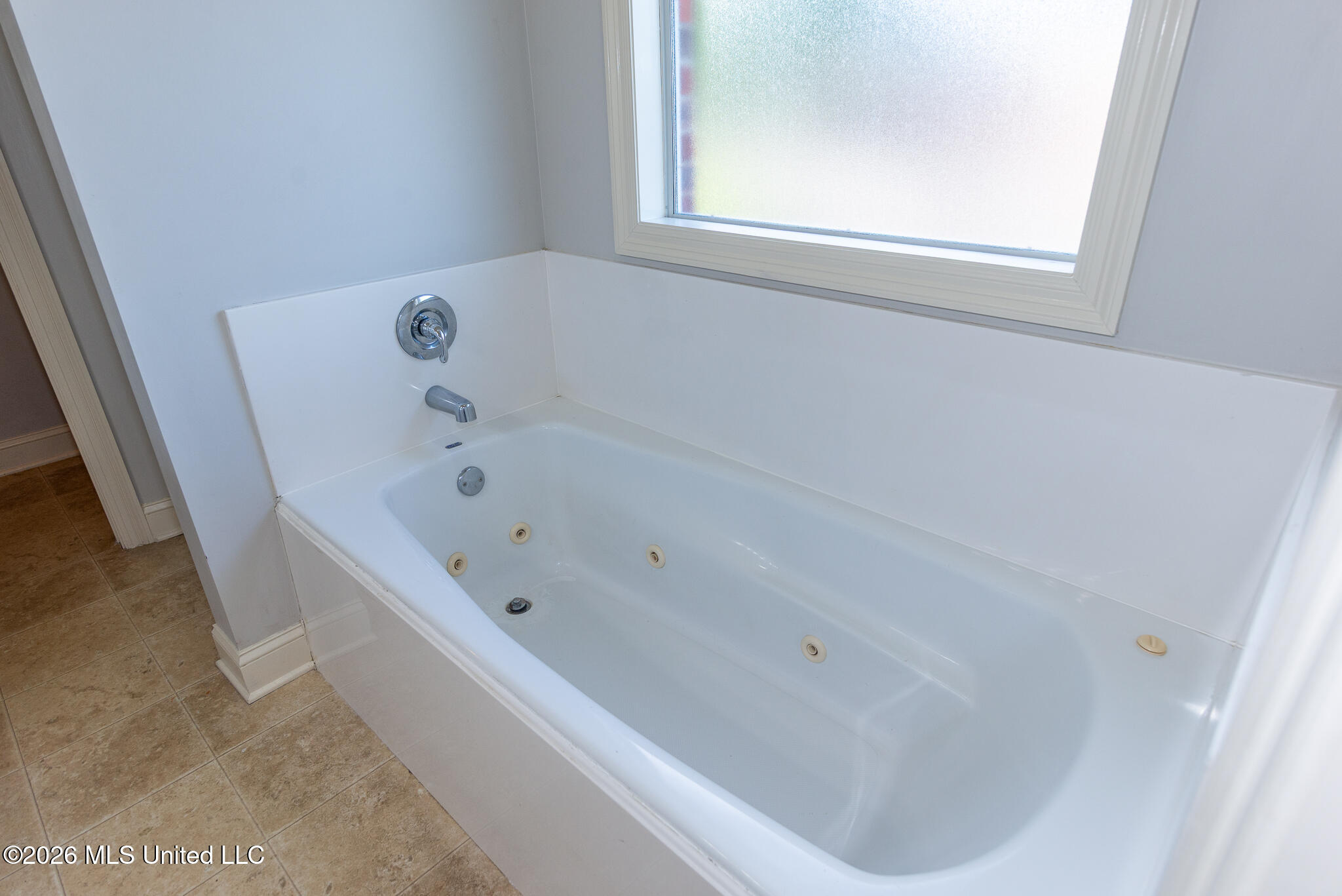 364 Kings Ridge Circle Property Photo 17