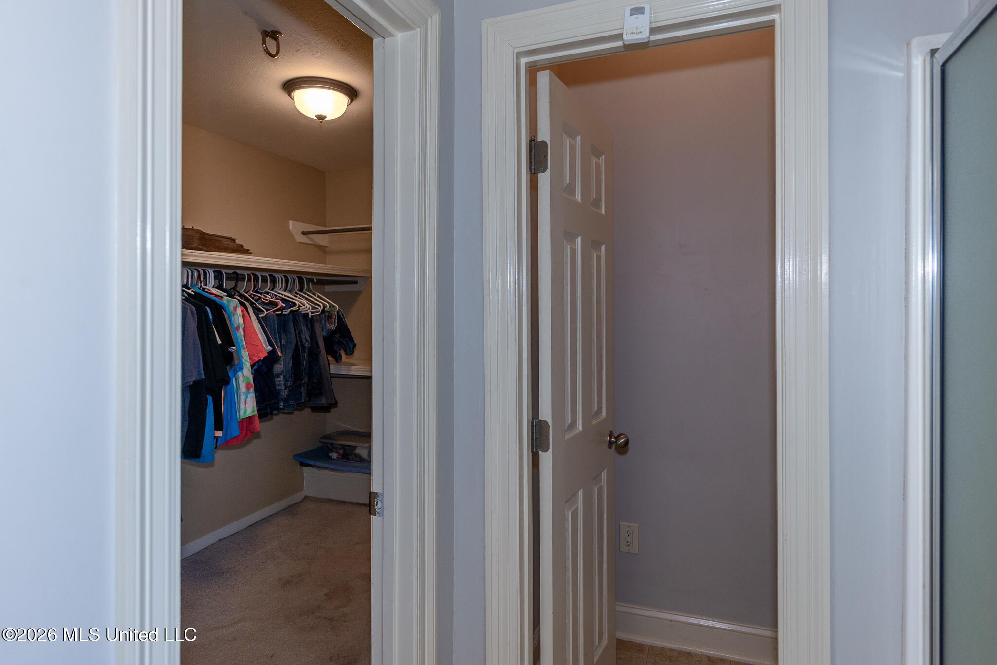 364 Kings Ridge Circle Property Photo 18
