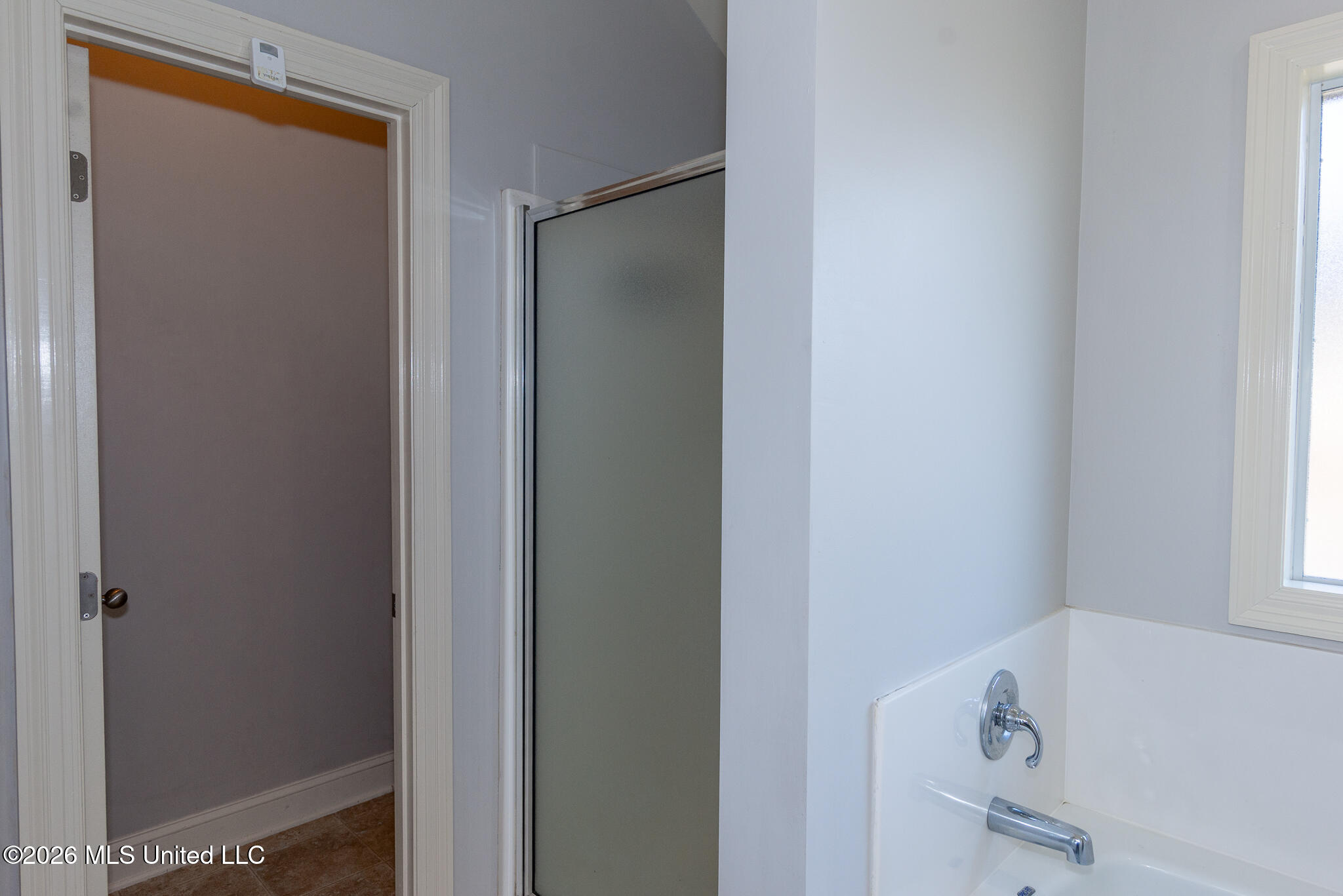 364 Kings Ridge Circle Property Photo 19