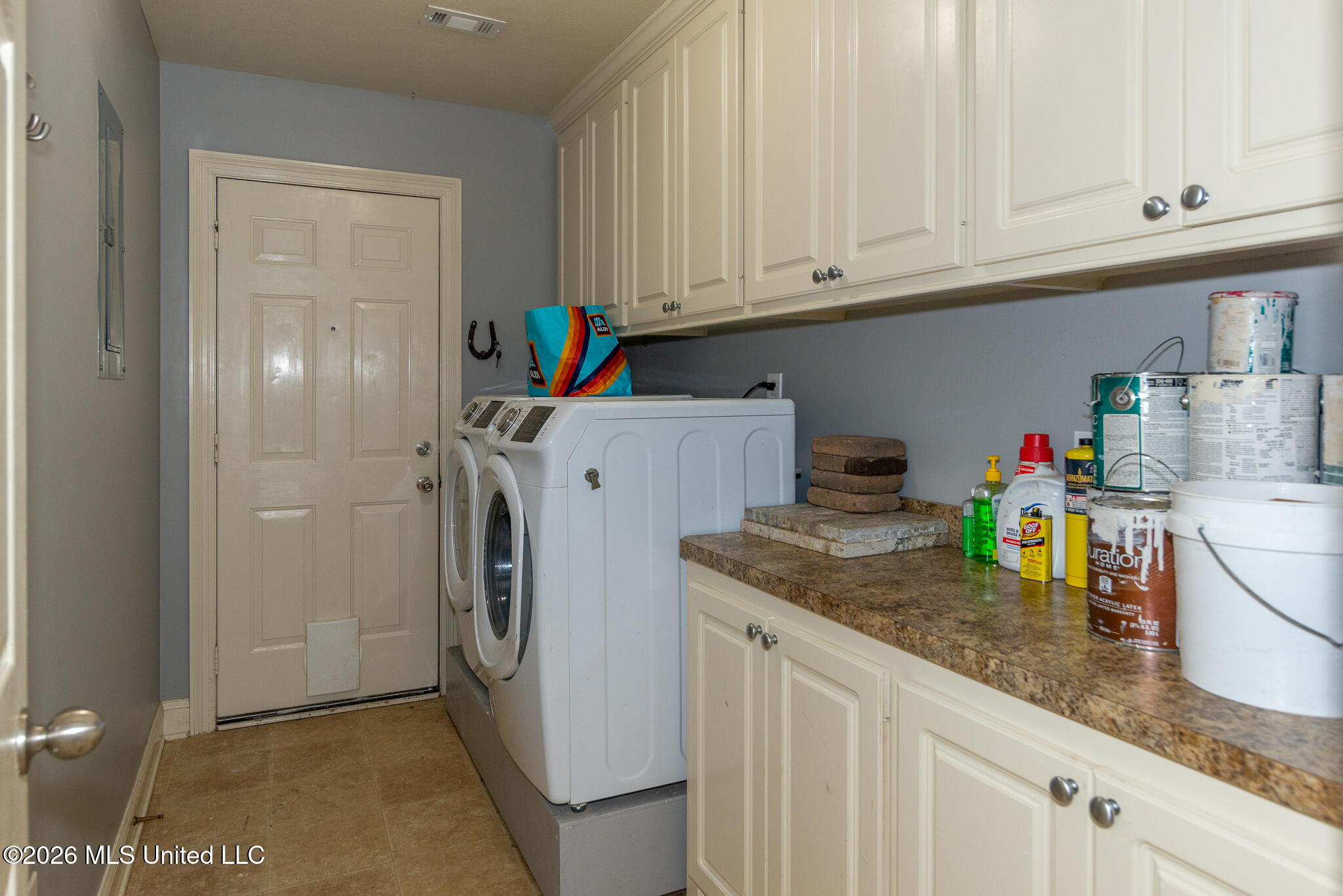 364 Kings Ridge Circle Property Photo 20