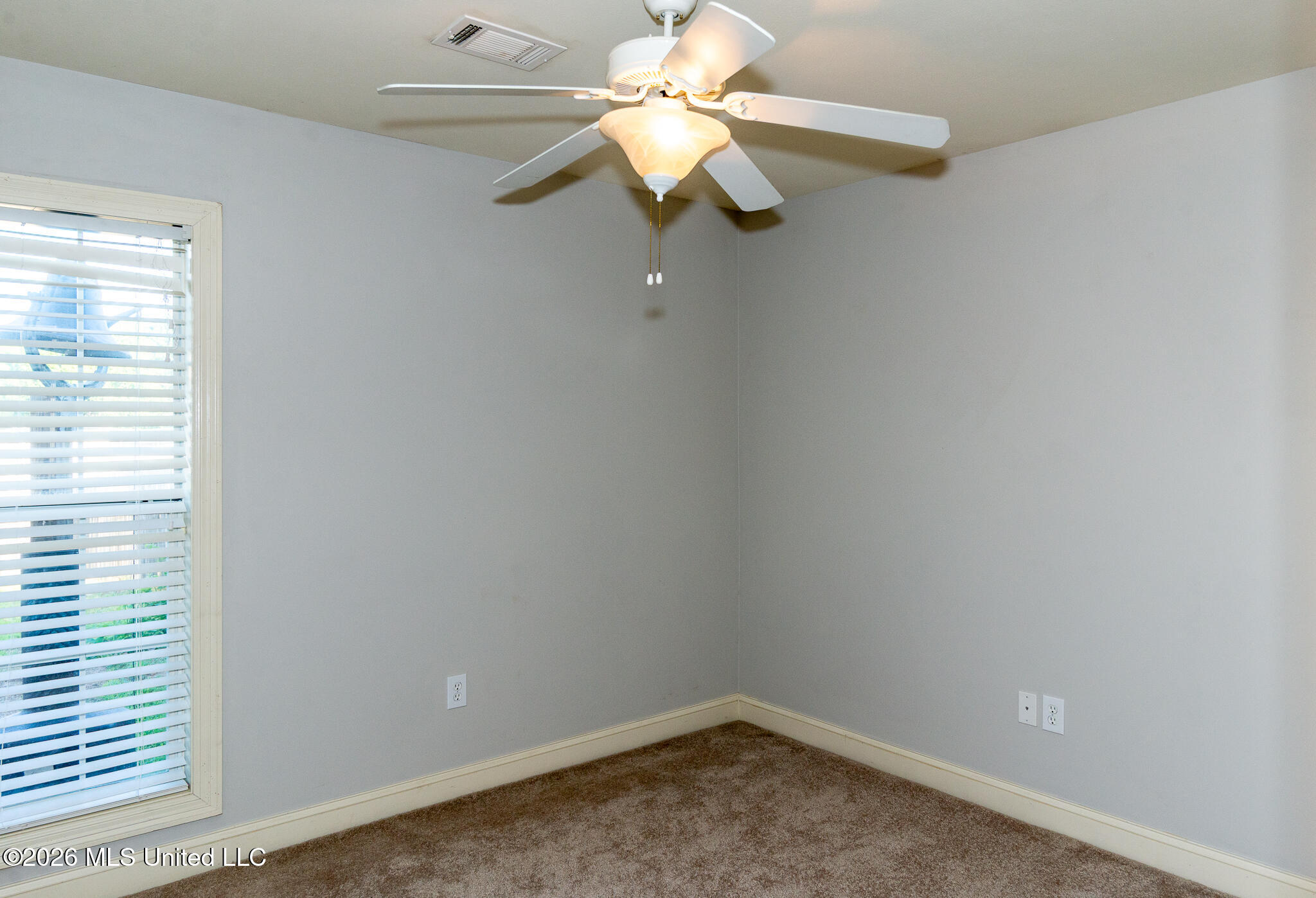 364 Kings Ridge Circle Property Photo 21