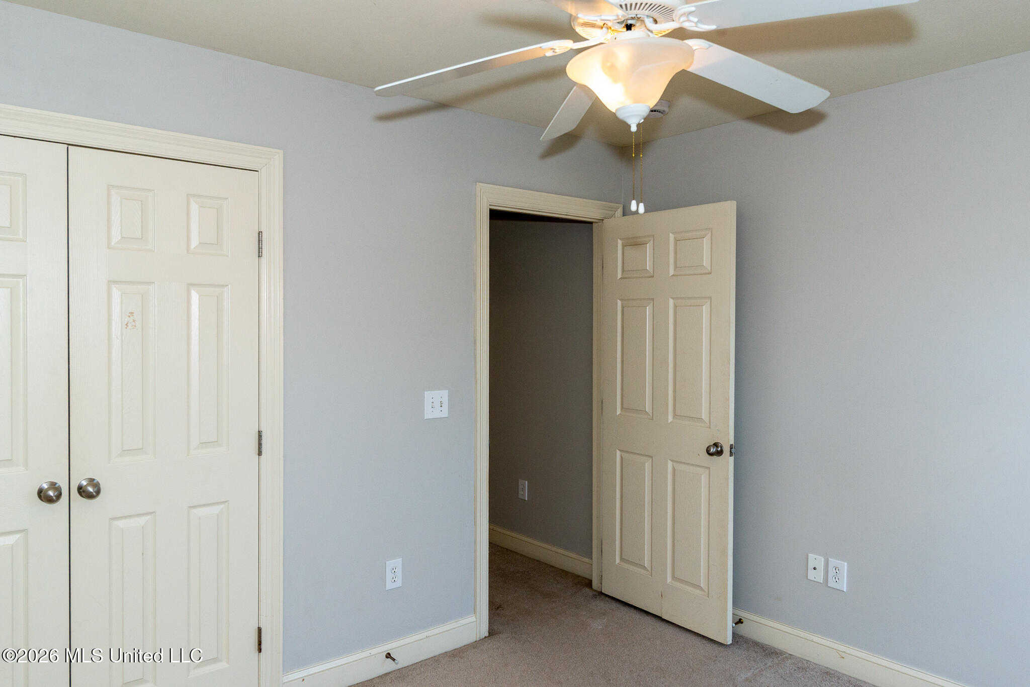 364 Kings Ridge Circle Property Photo 22