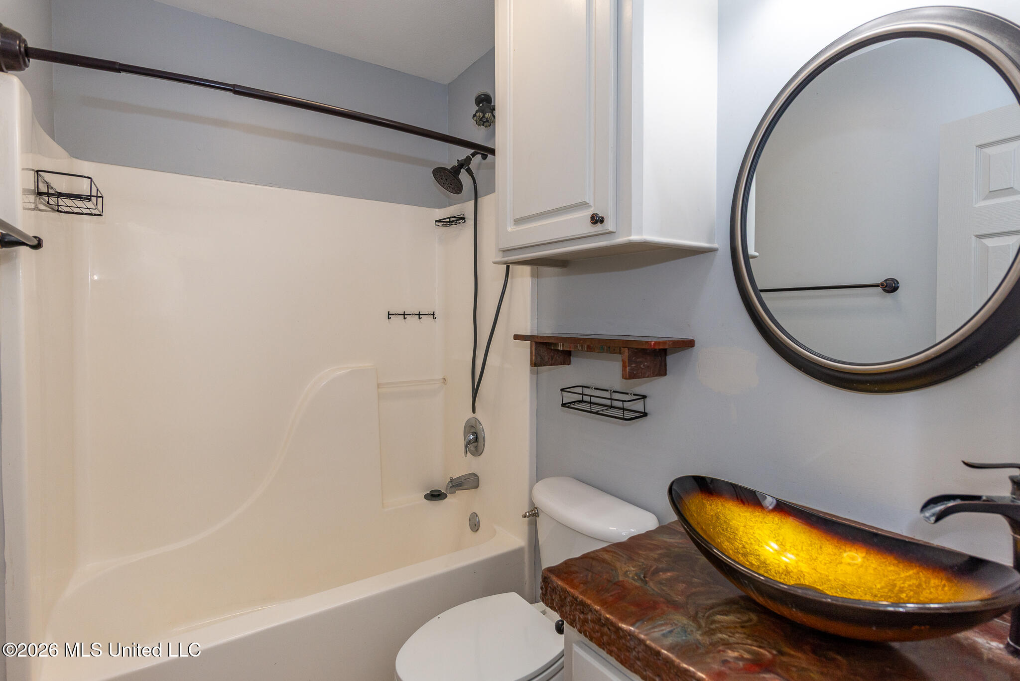 364 Kings Ridge Circle Property Photo 23
