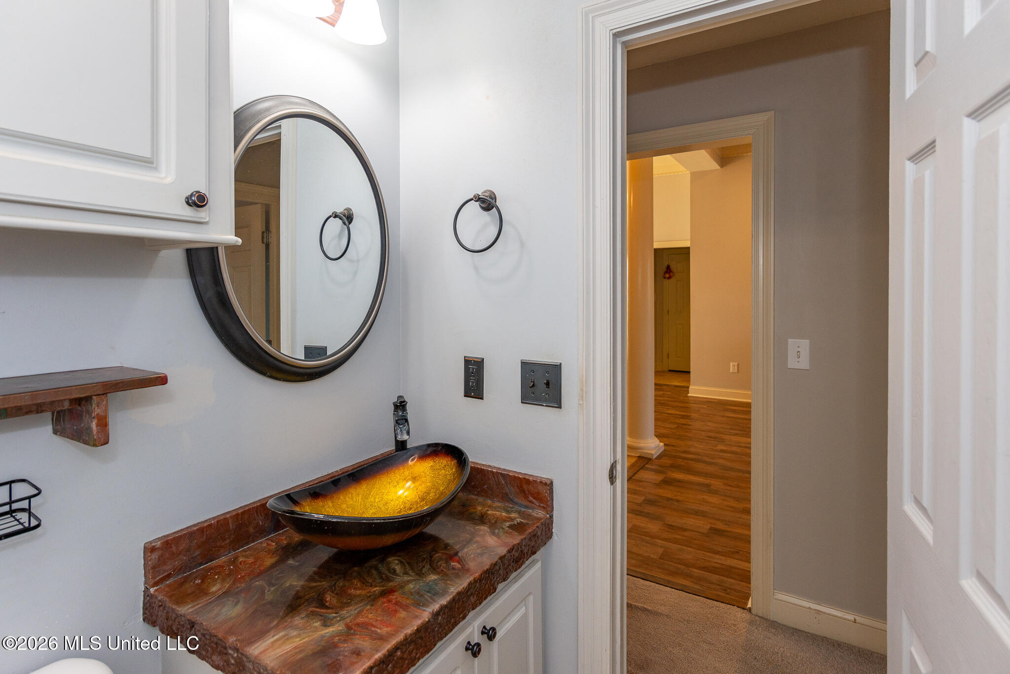 364 Kings Ridge Circle Property Photo 24
