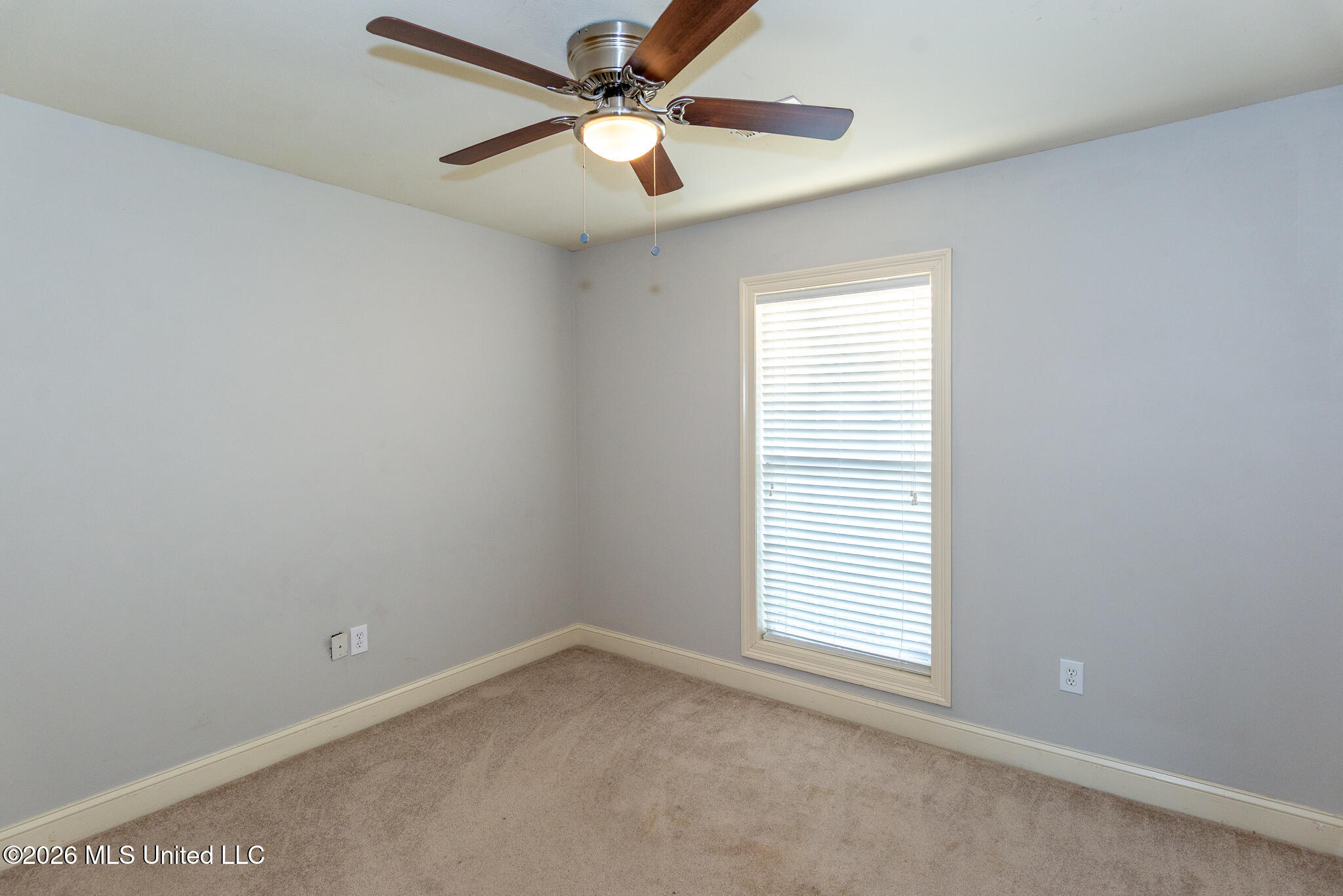 364 Kings Ridge Circle Property Photo 25