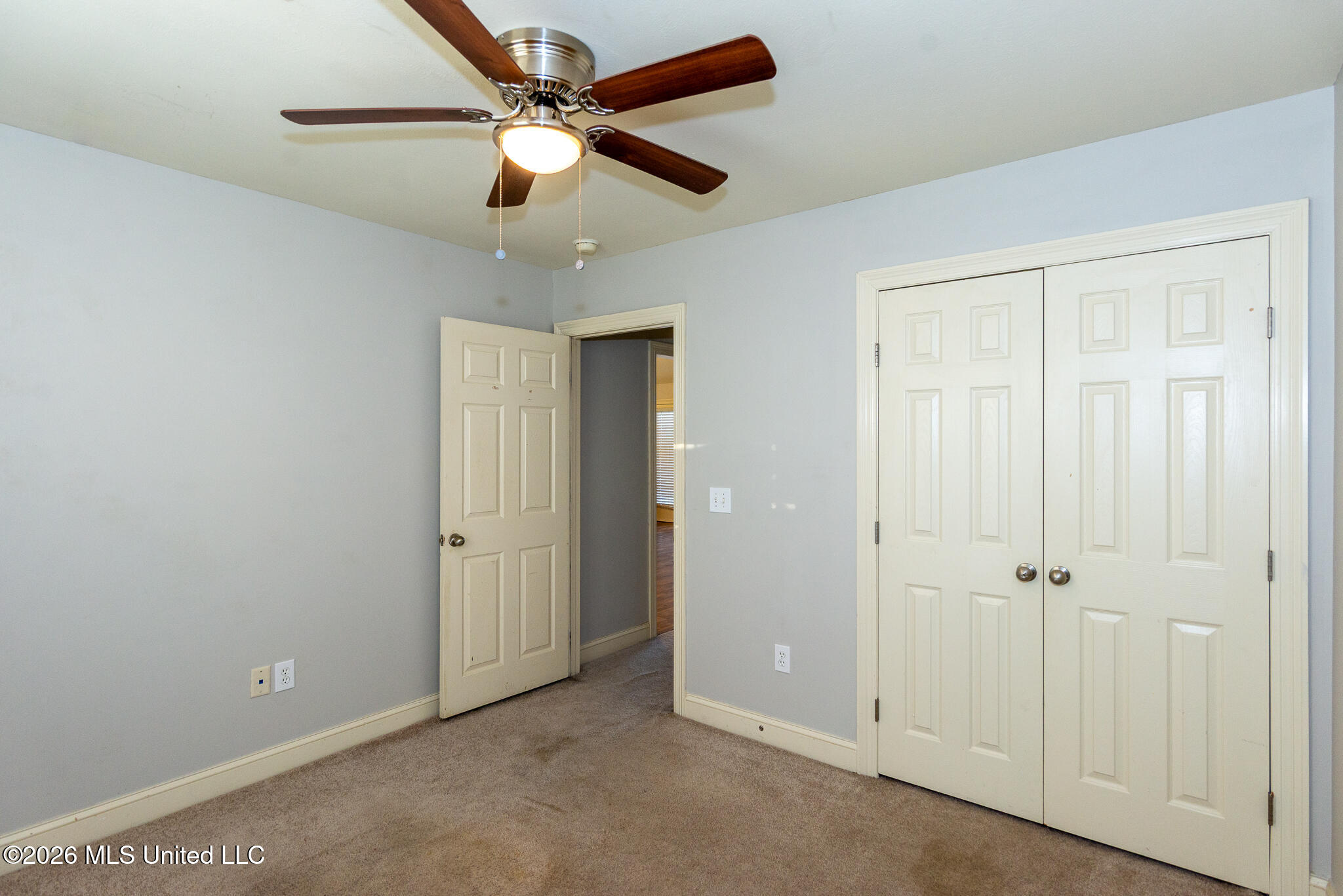 364 Kings Ridge Circle Property Photo 26