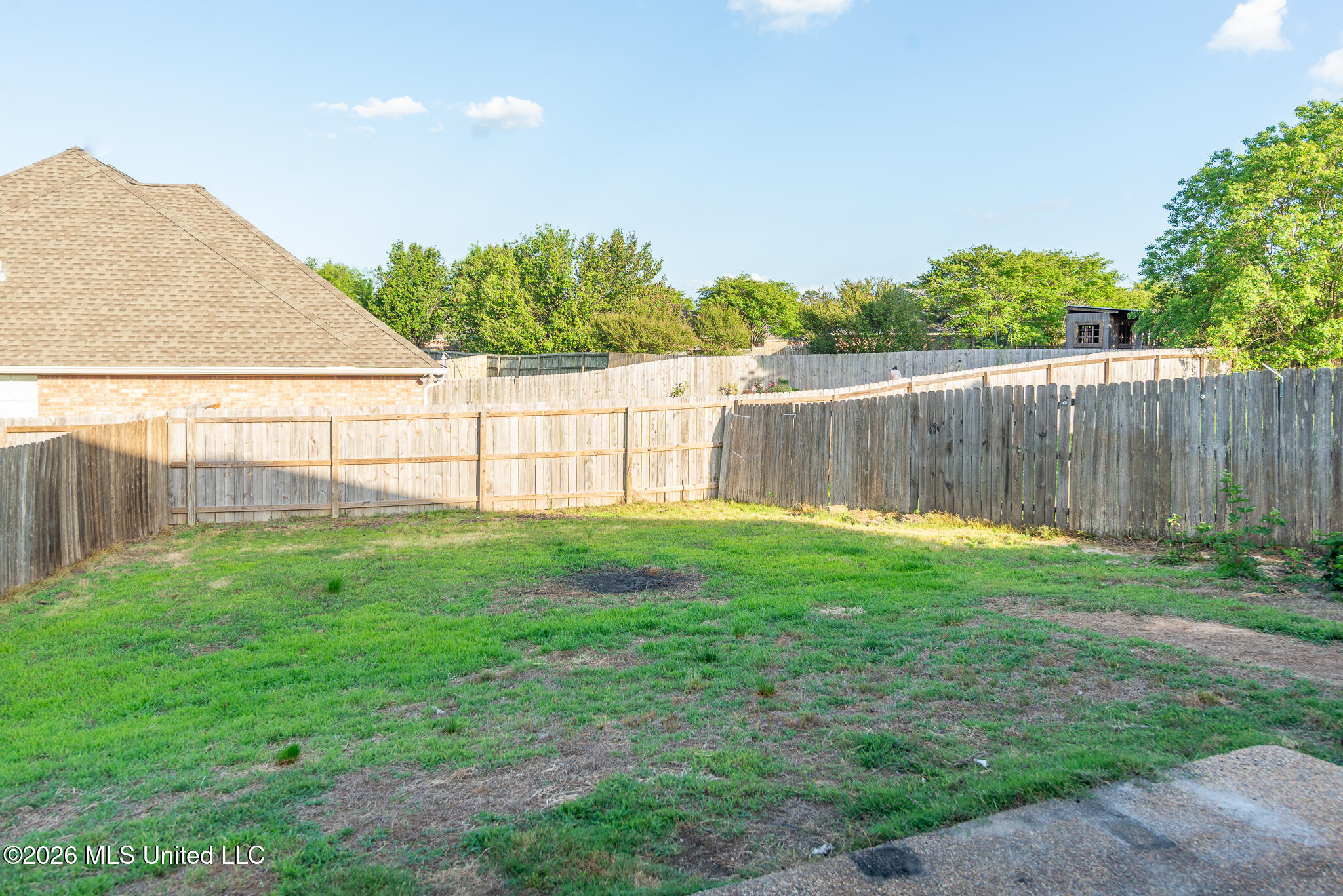 364 Kings Ridge Circle Property Photo 27